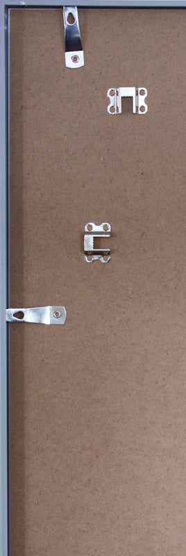 Here should be a File.