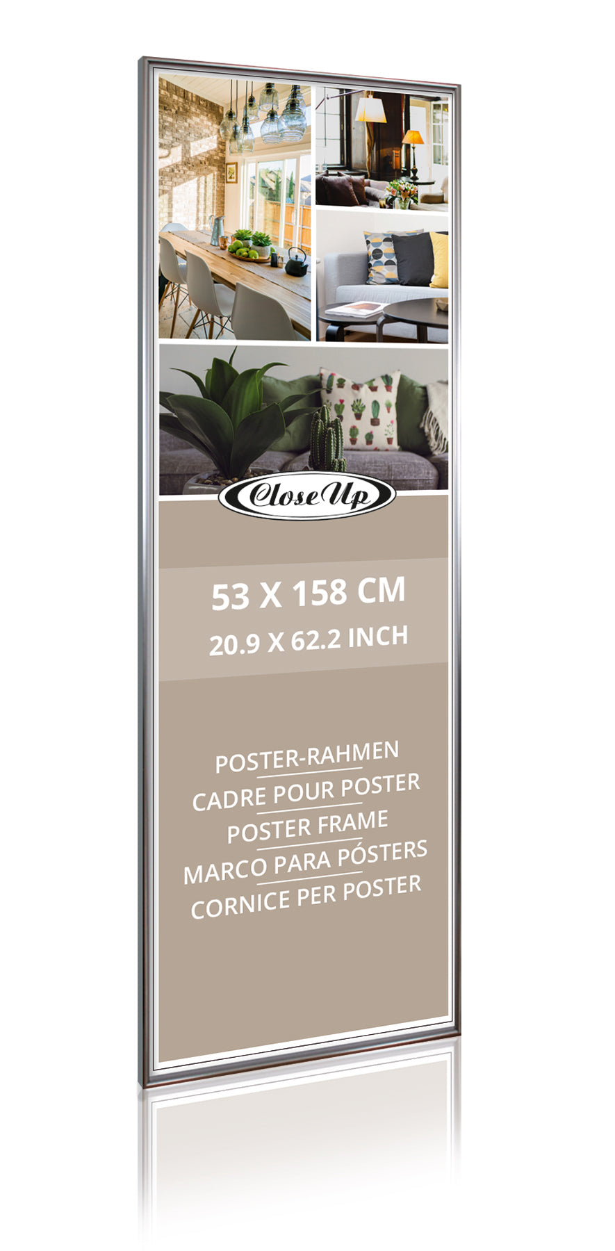 Here should be a File.