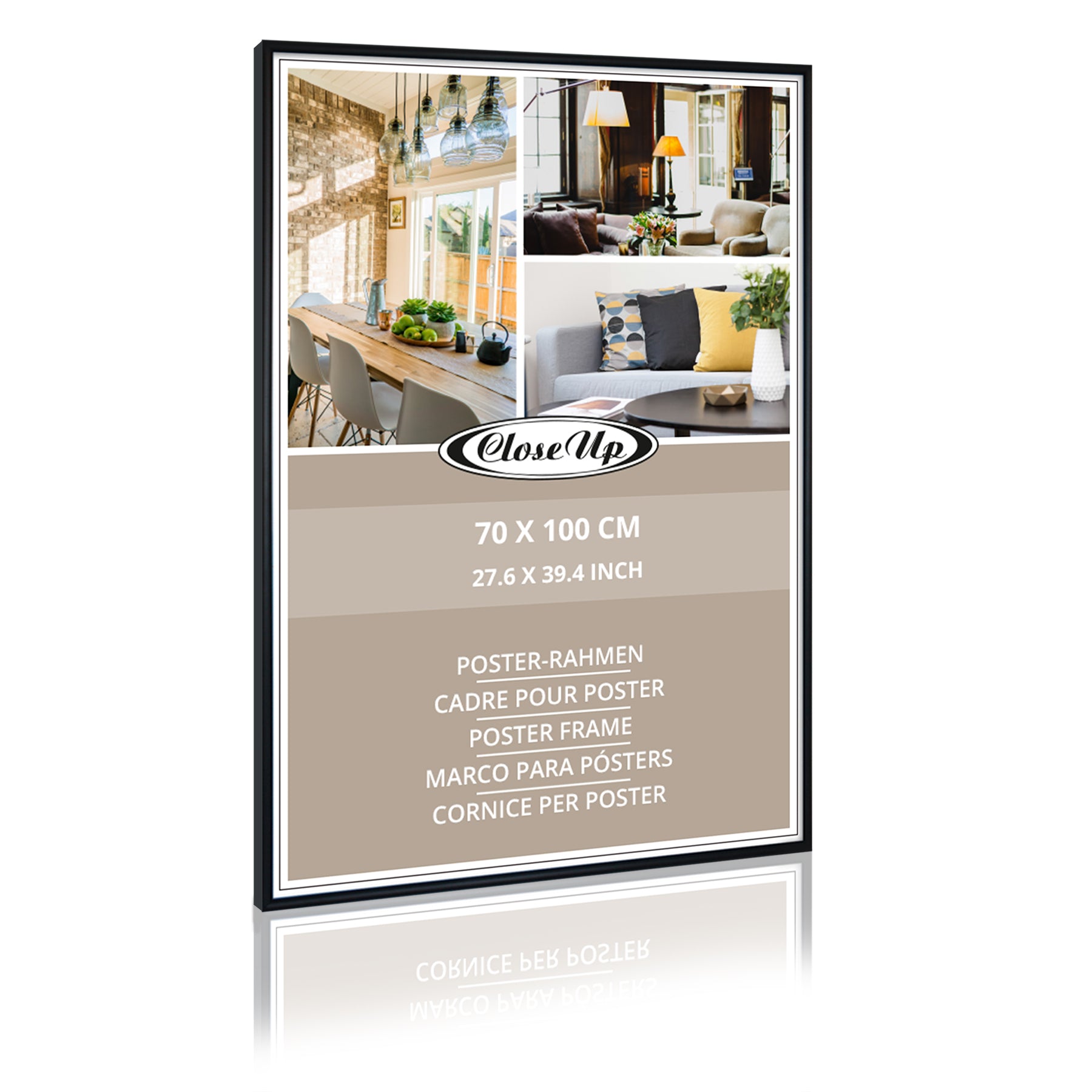 Here should be a File.