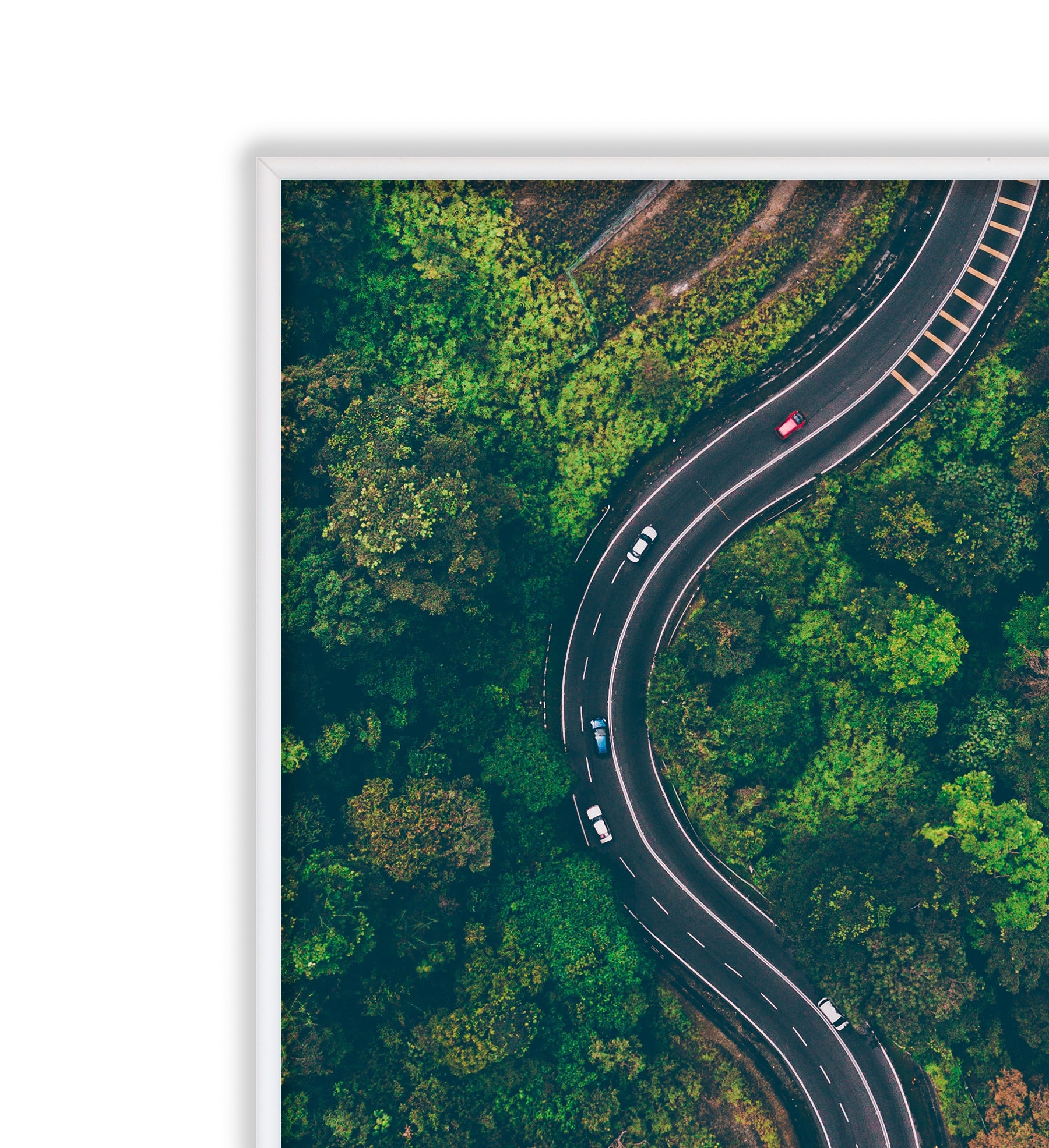 Here should be a File.