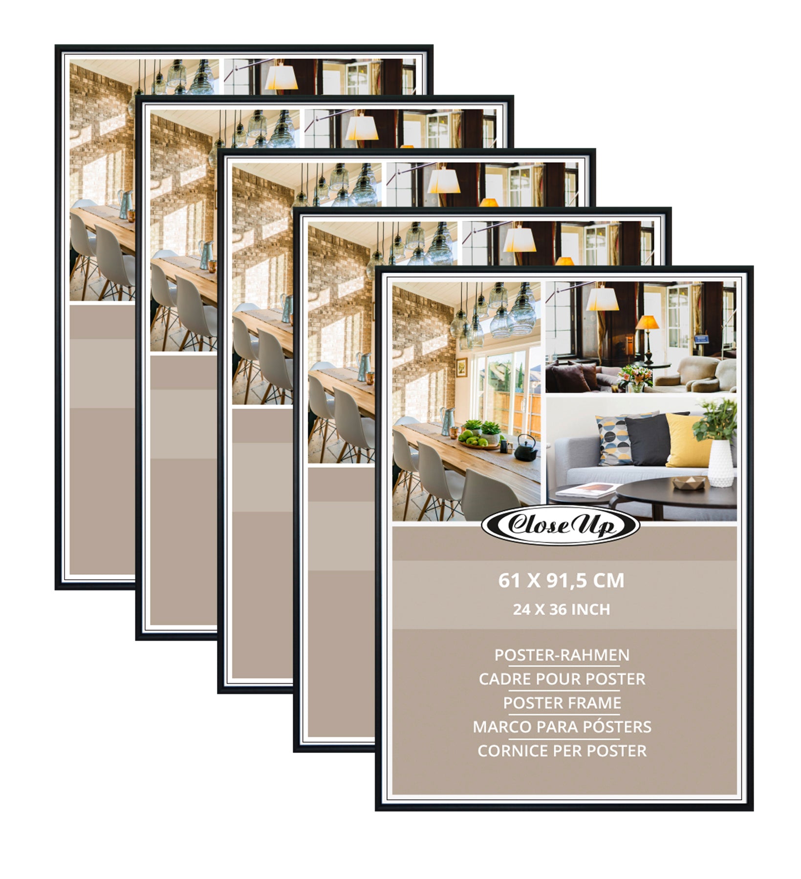 Here should be a File.