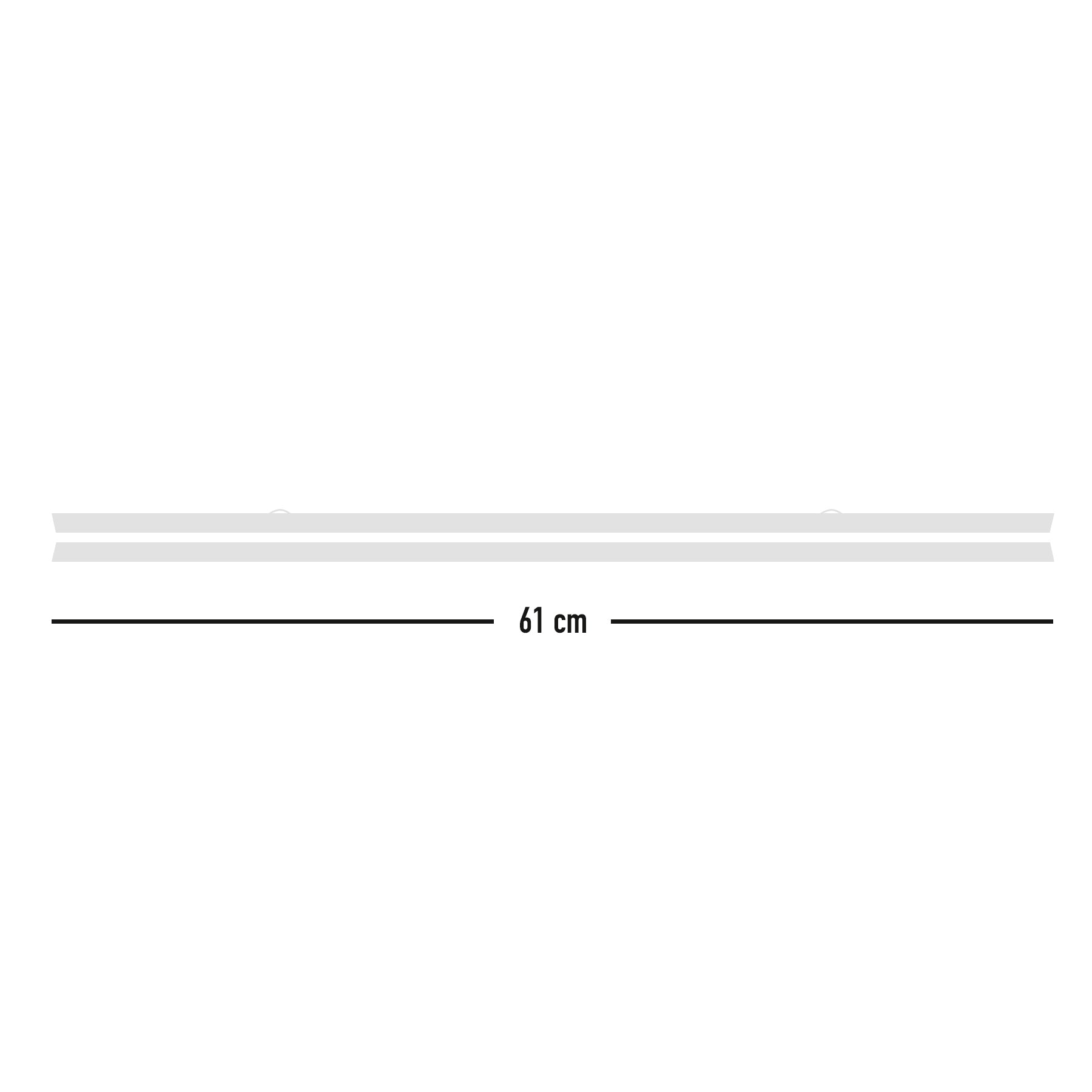 Here should be a File.