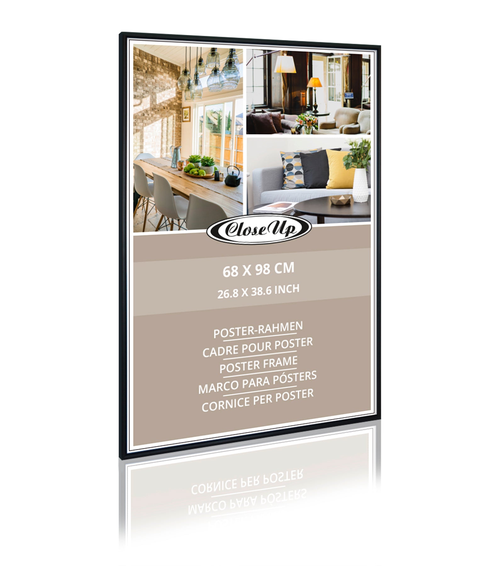 Here should be a File.