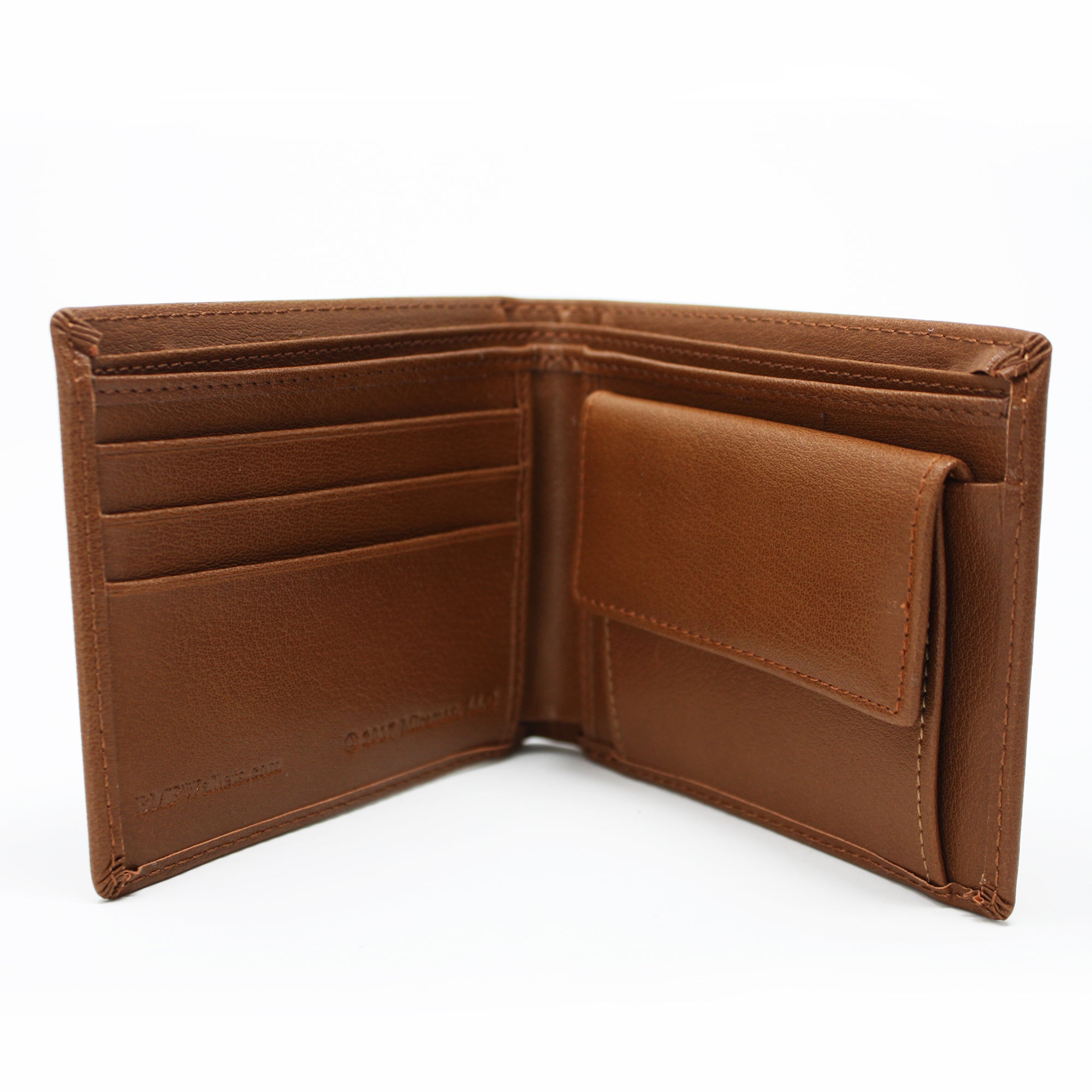 Here should be a File.