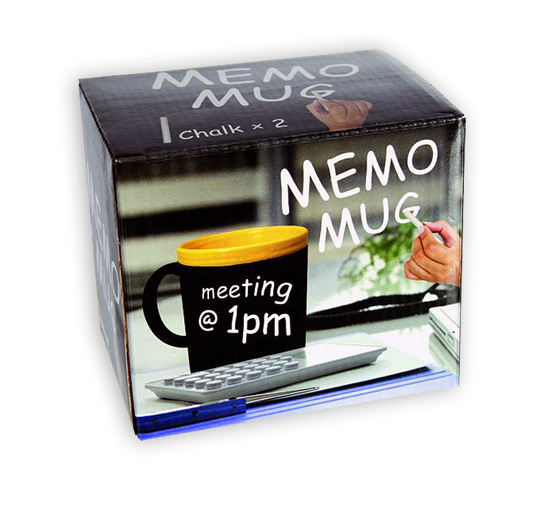 Here should be a File.