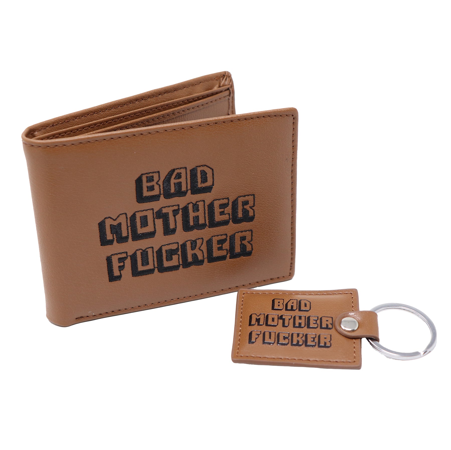 Here should be a File.