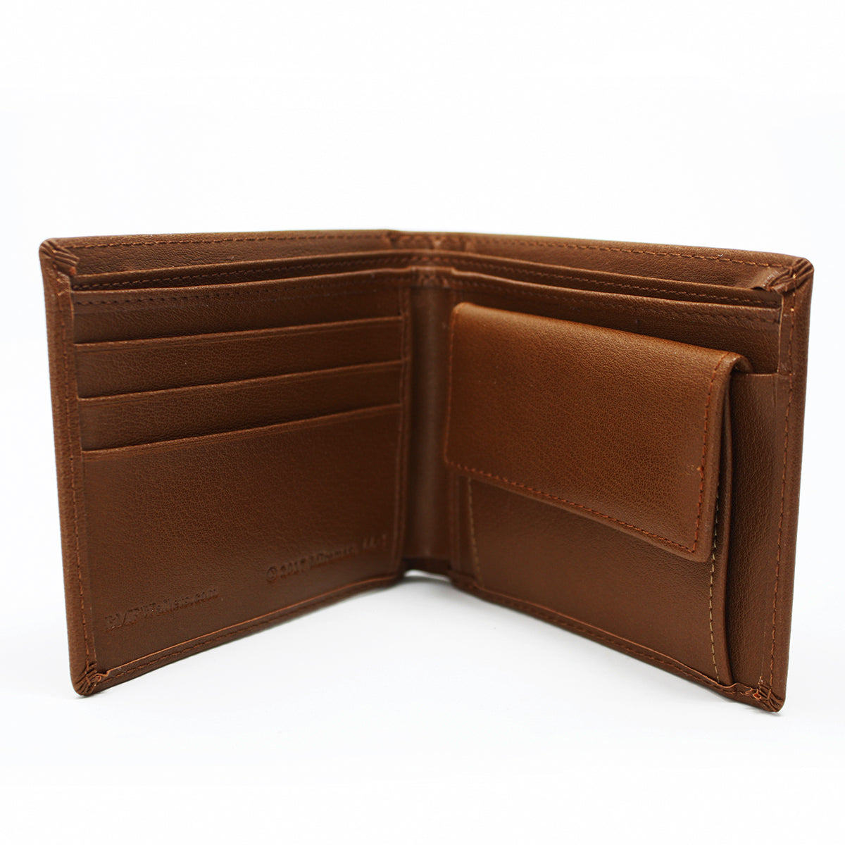 Here should be a File.