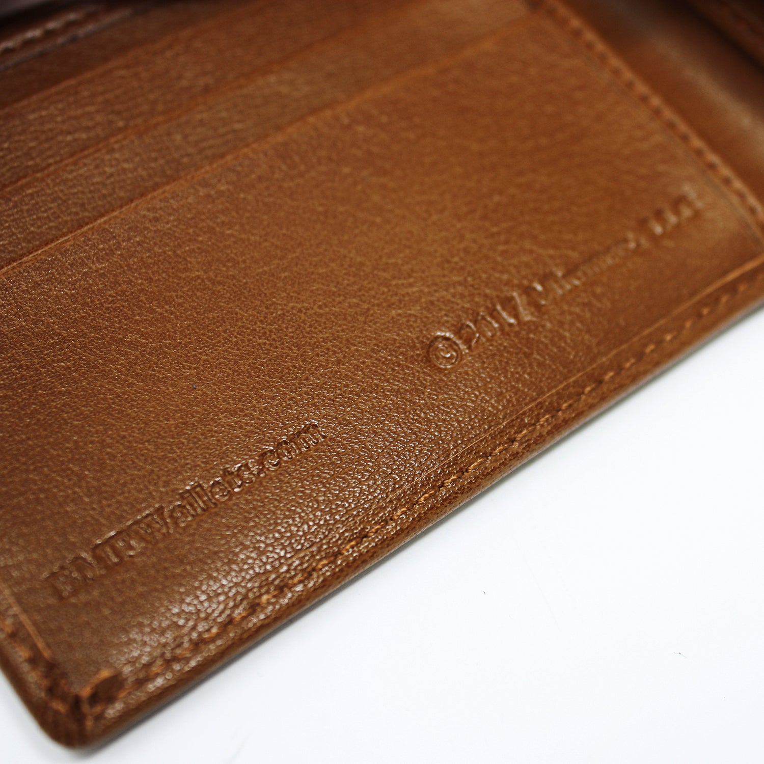 Here should be a File.