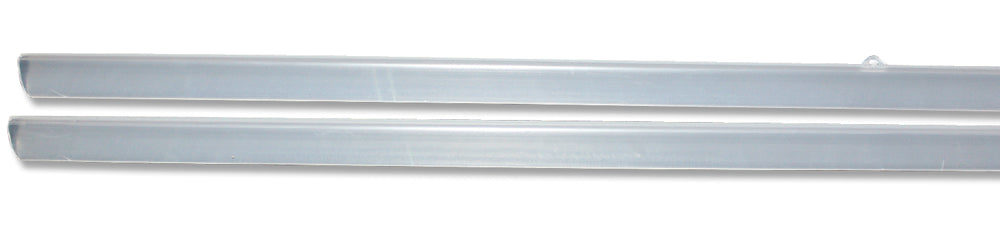 Here should be a File.