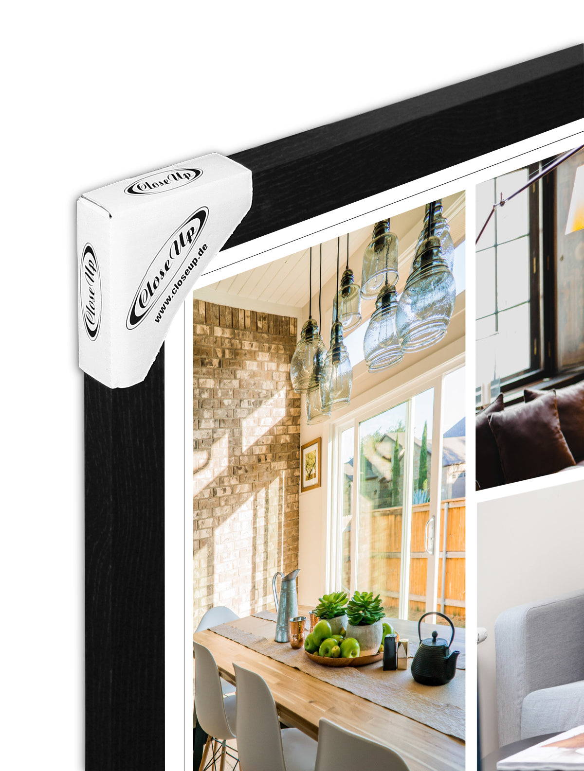 Here should be a File.