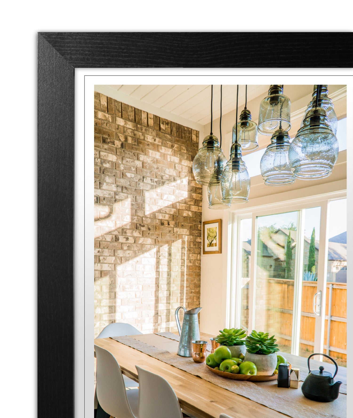 Here should be a File.