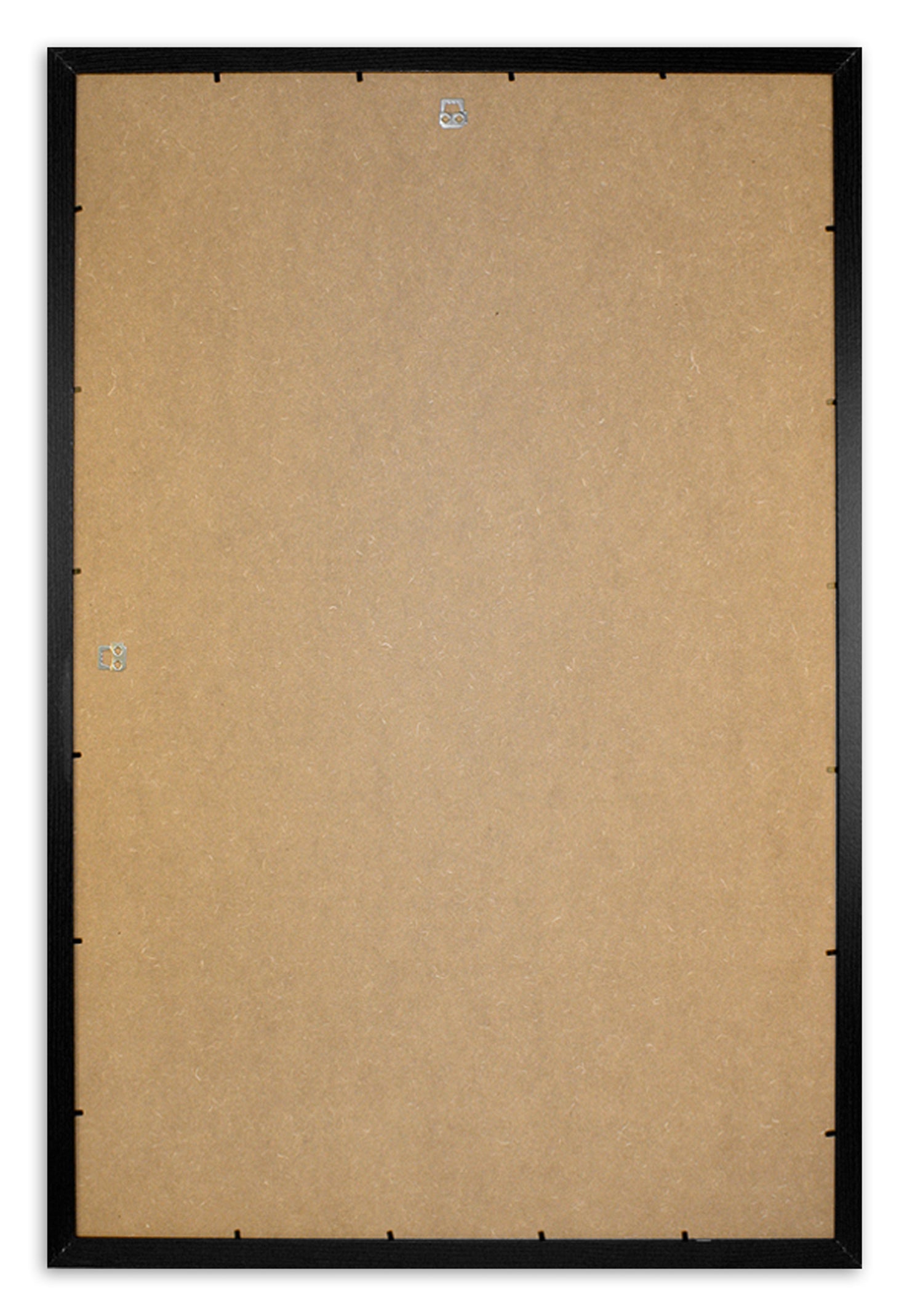 Here should be a File.