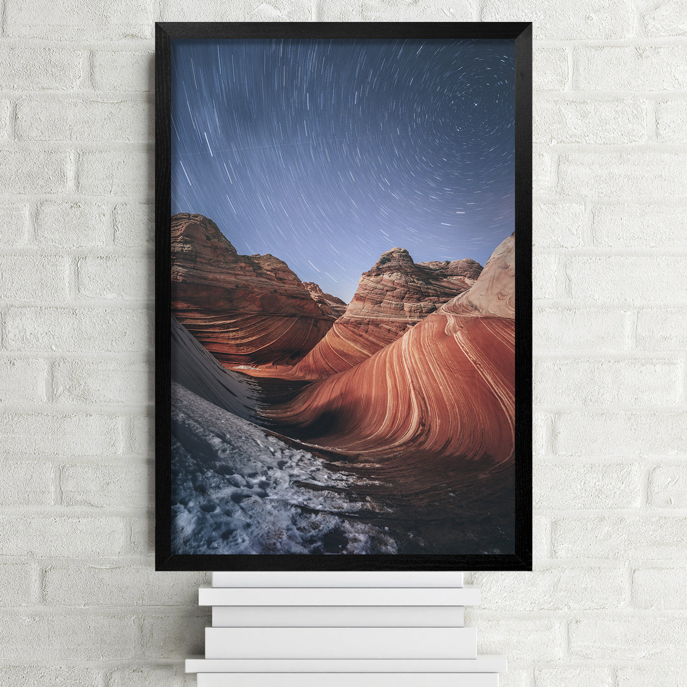 Here should be a File.