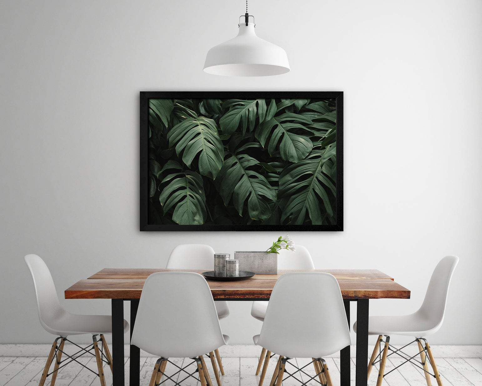 Here should be a File.