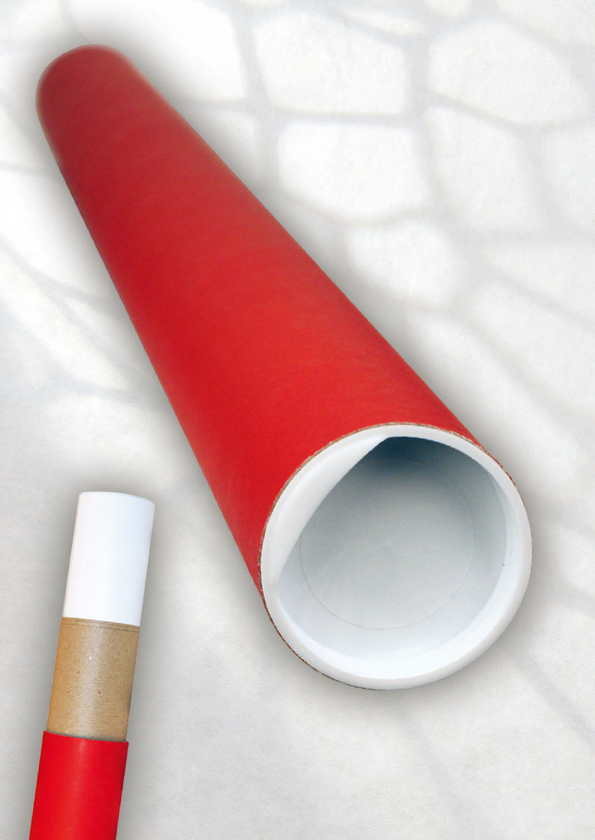 Here should be a File.