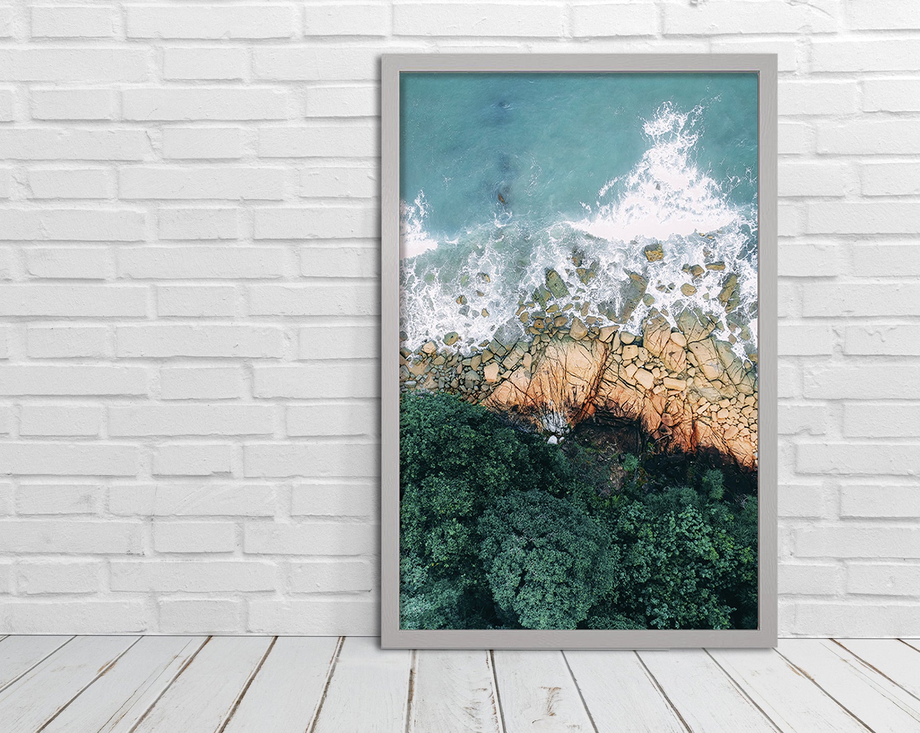 Here should be a File.