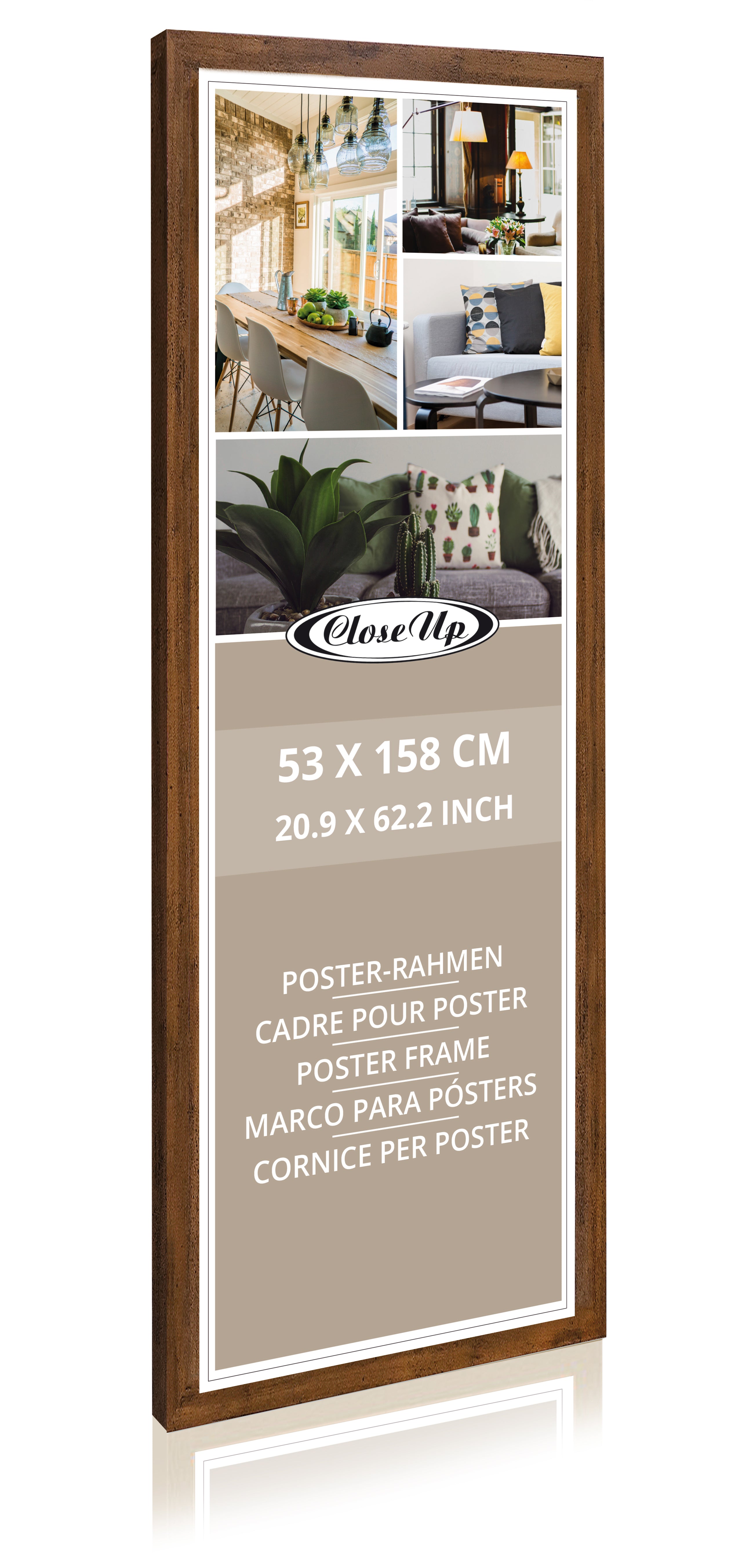 Here should be a File.