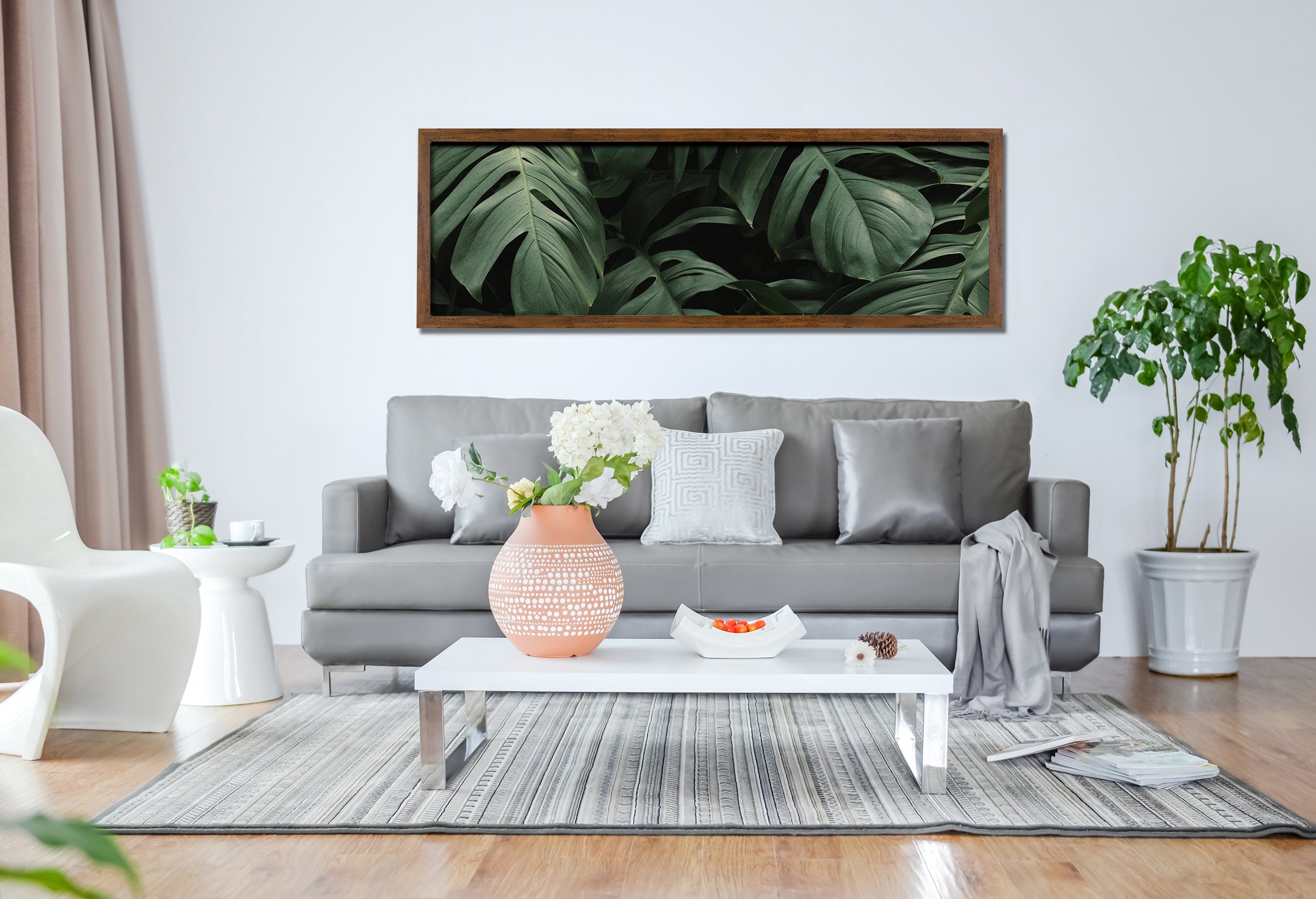 Here should be a File.