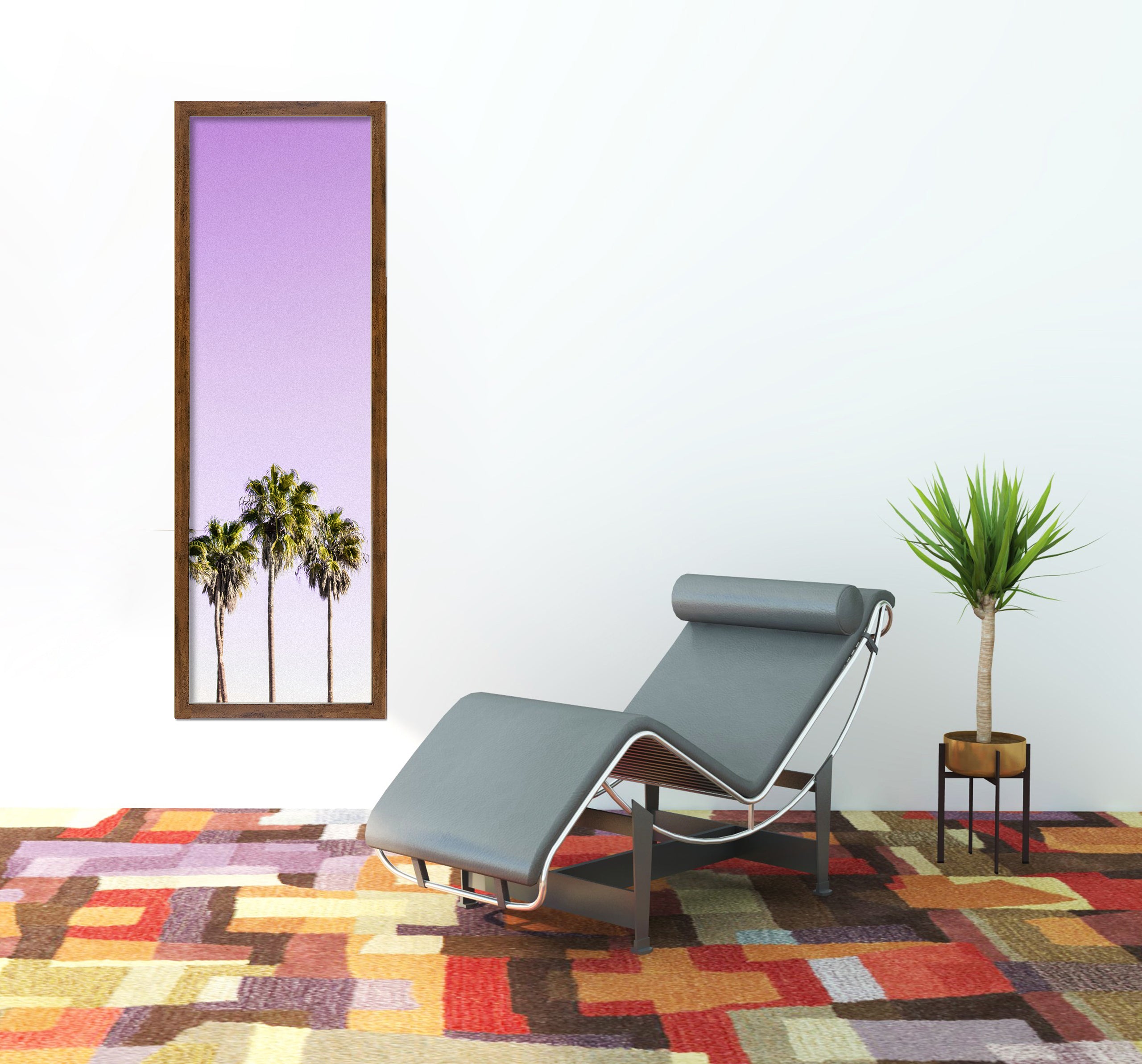 Here should be a File.