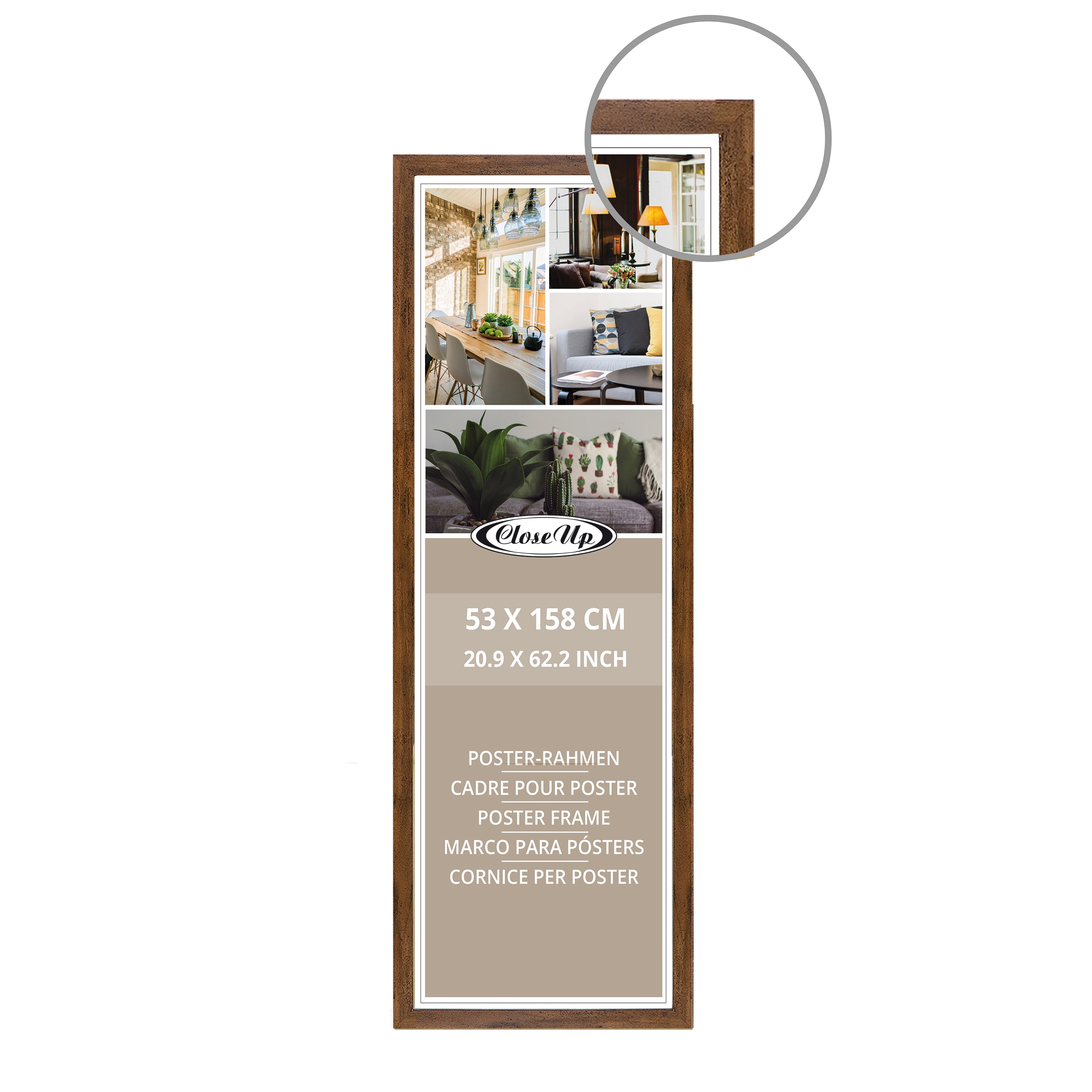 Here should be a File.