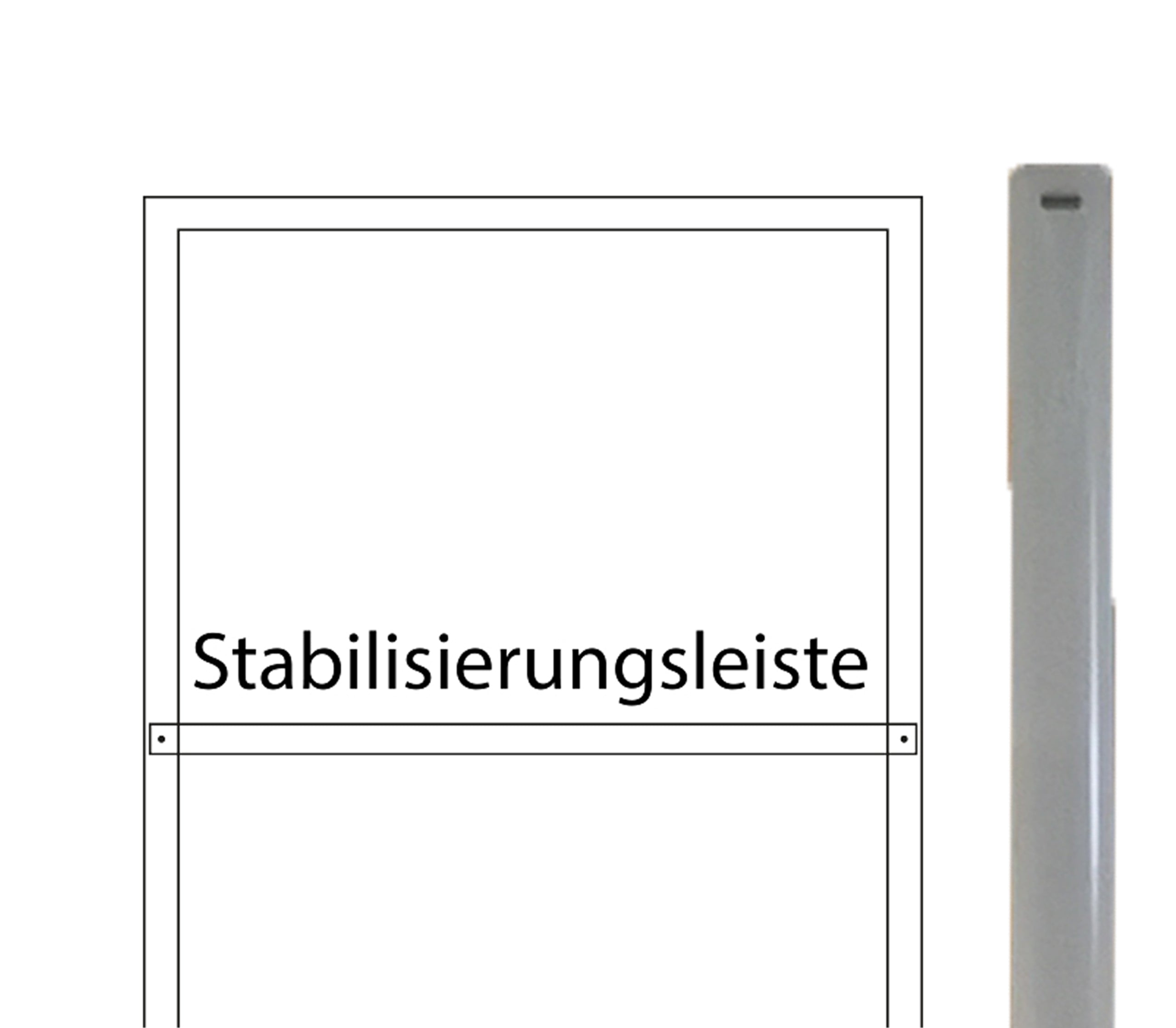 Here should be a File.