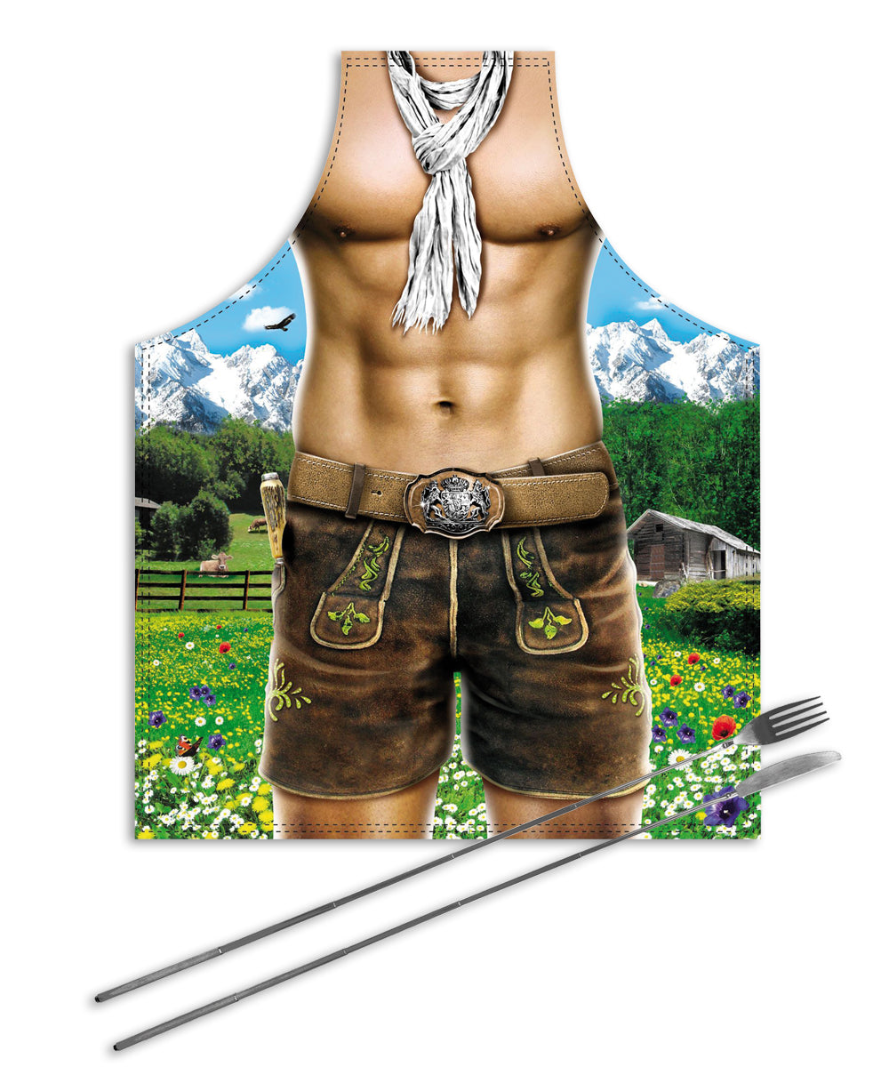 Here should be a File.