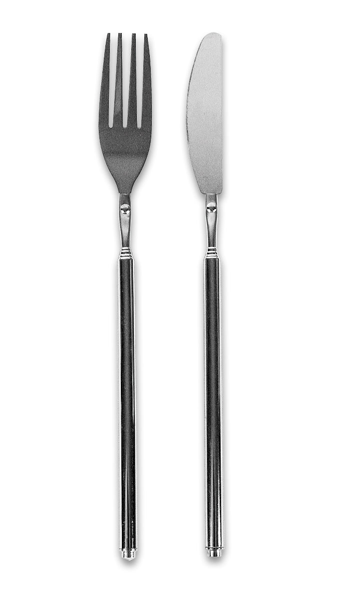 Here should be a File.