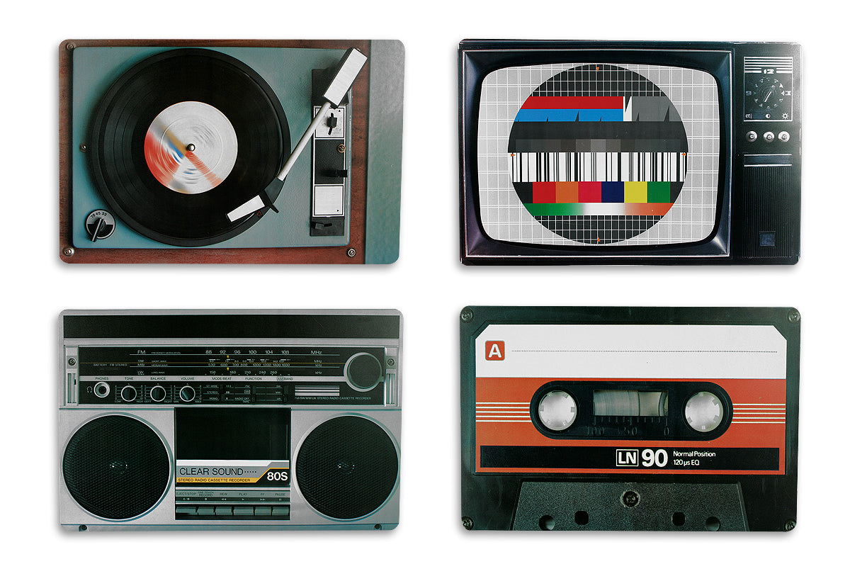 Here should be a File.