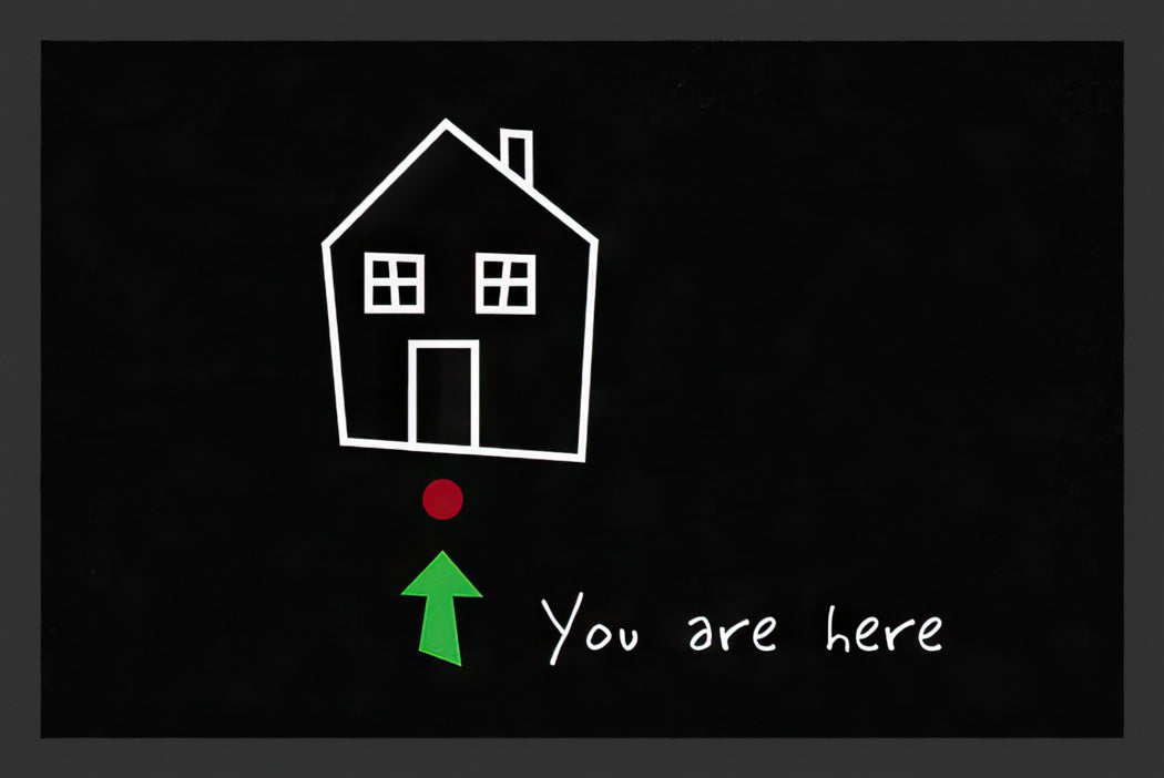 Here should be a File.