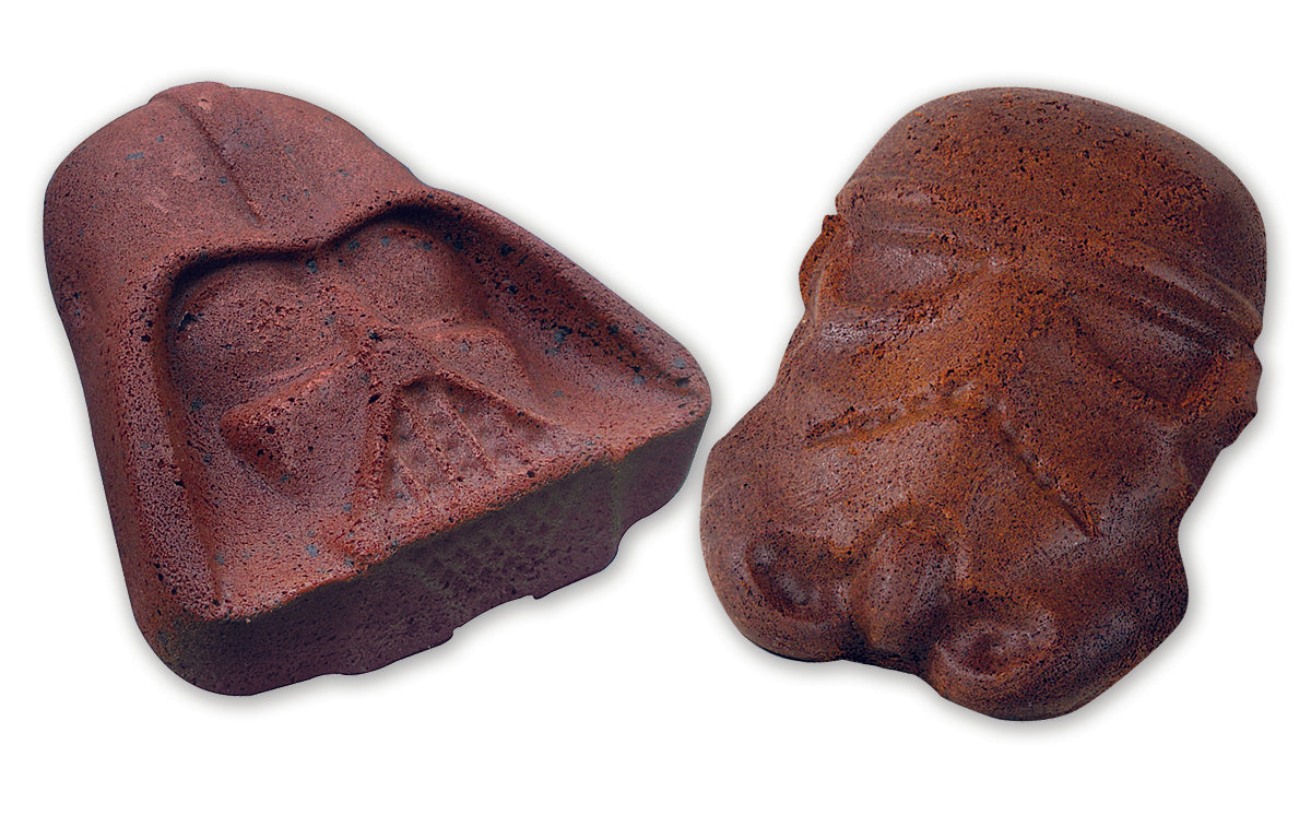 Here should be a File.