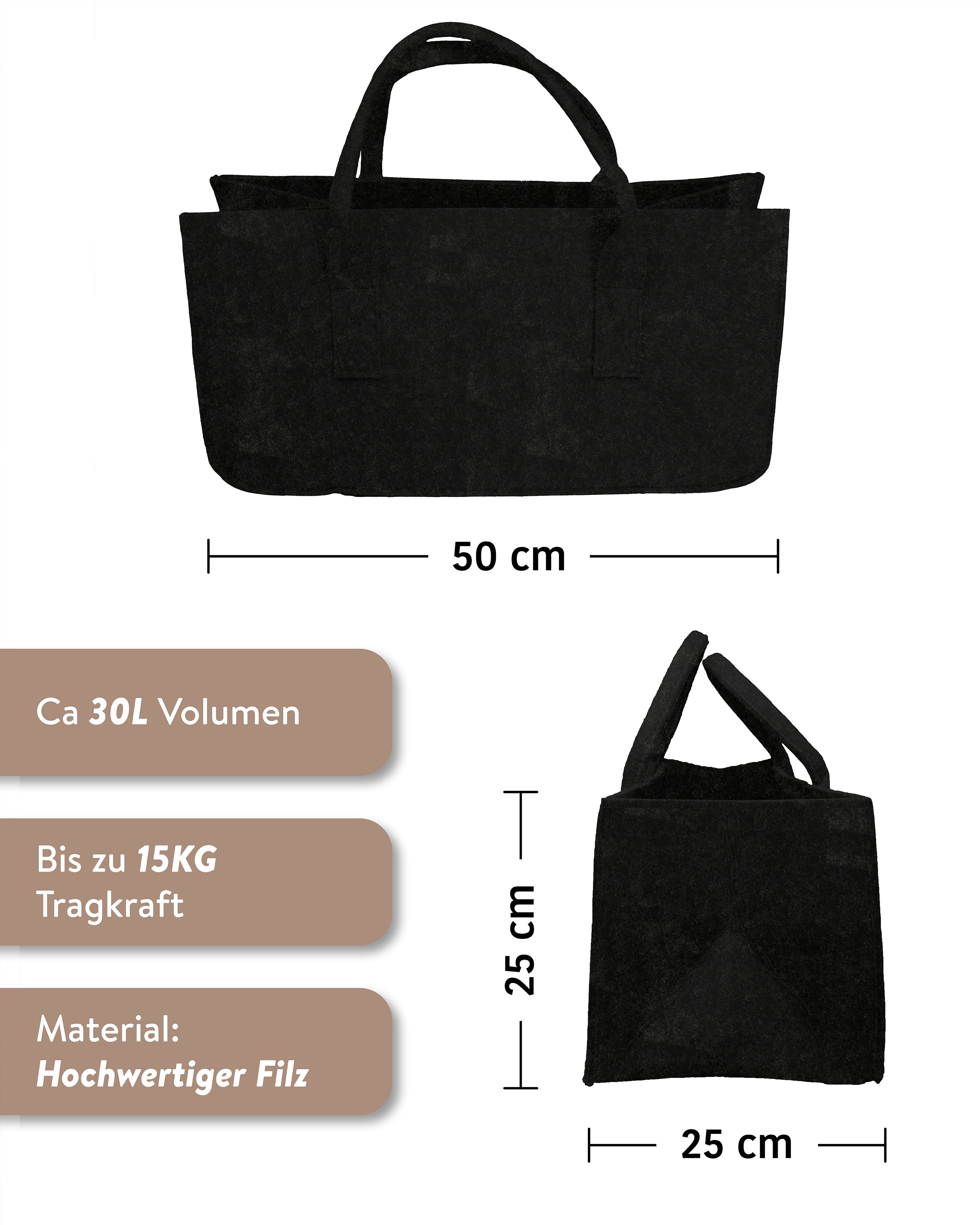 Here should be a File.