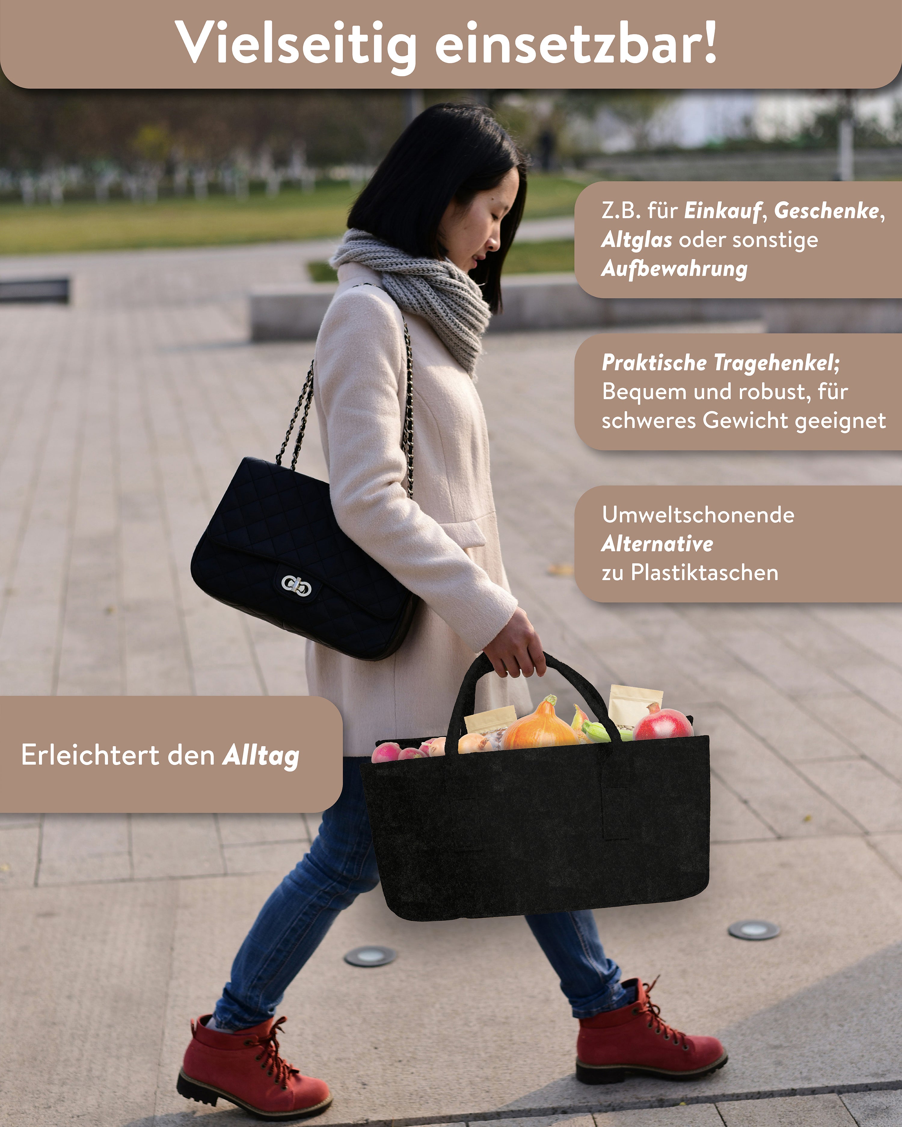 Here should be a File.