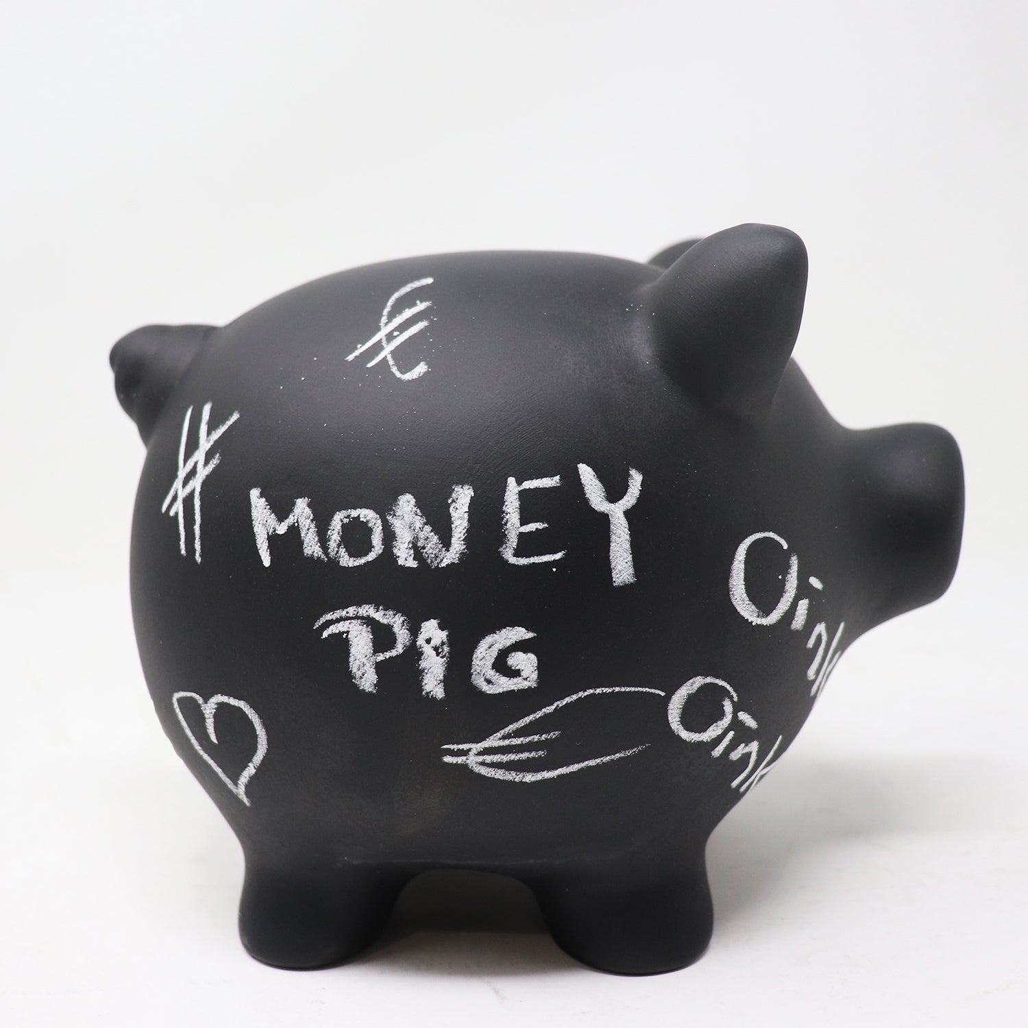 Here should be a File.