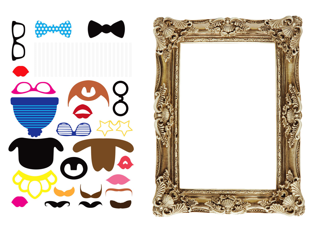 Here should be a File.