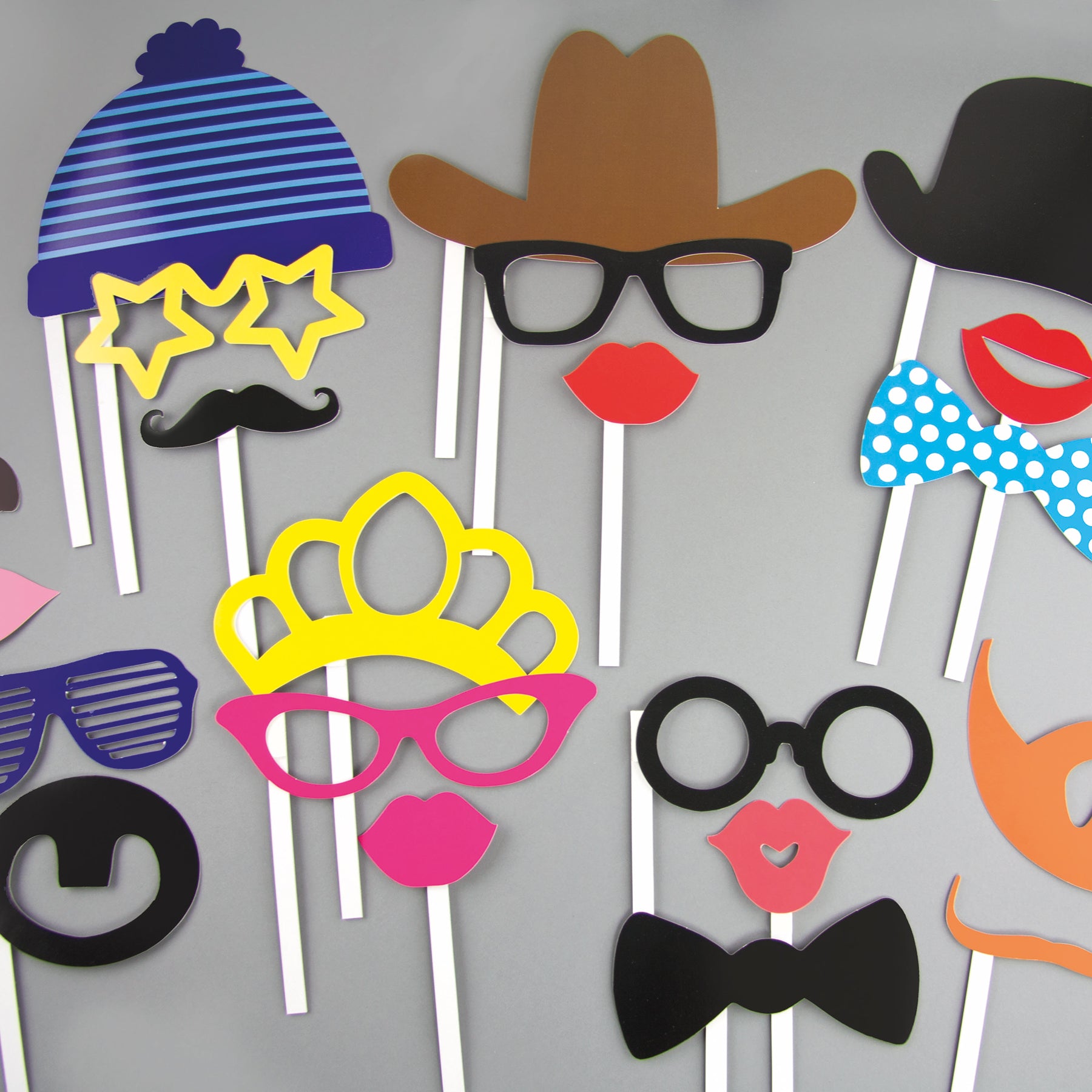 Here should be a File.