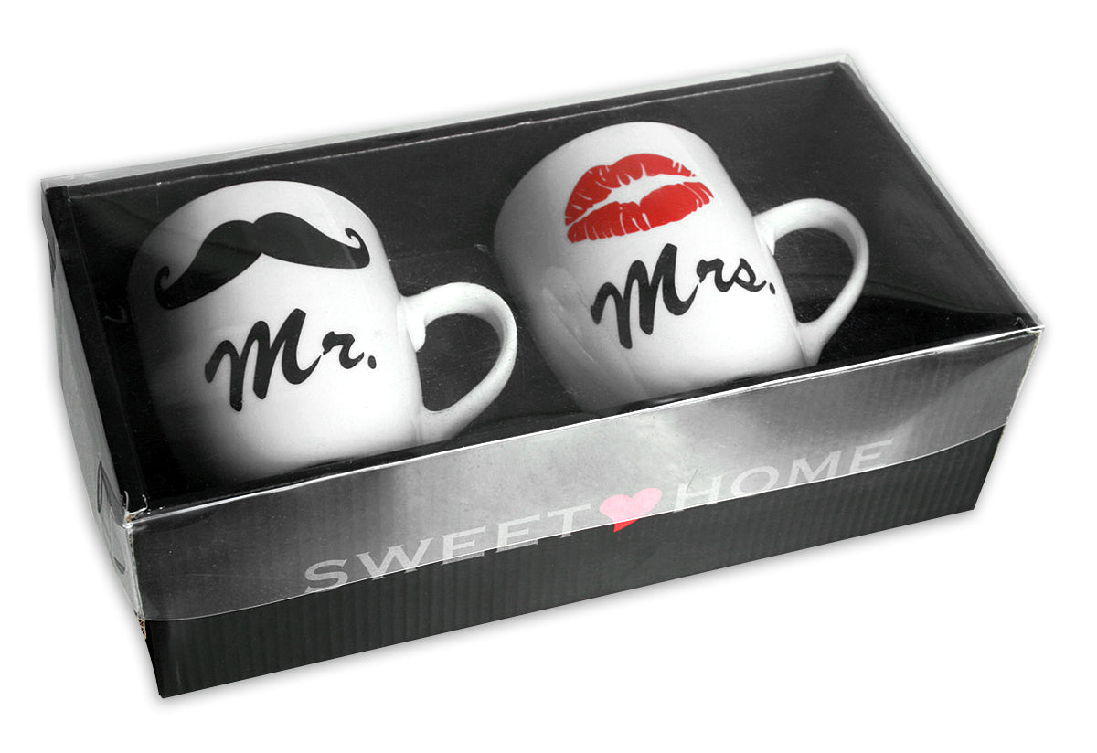 Here should be a File.