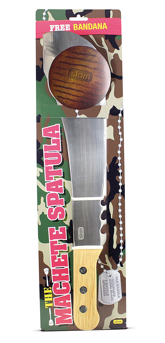 Here should be a File.