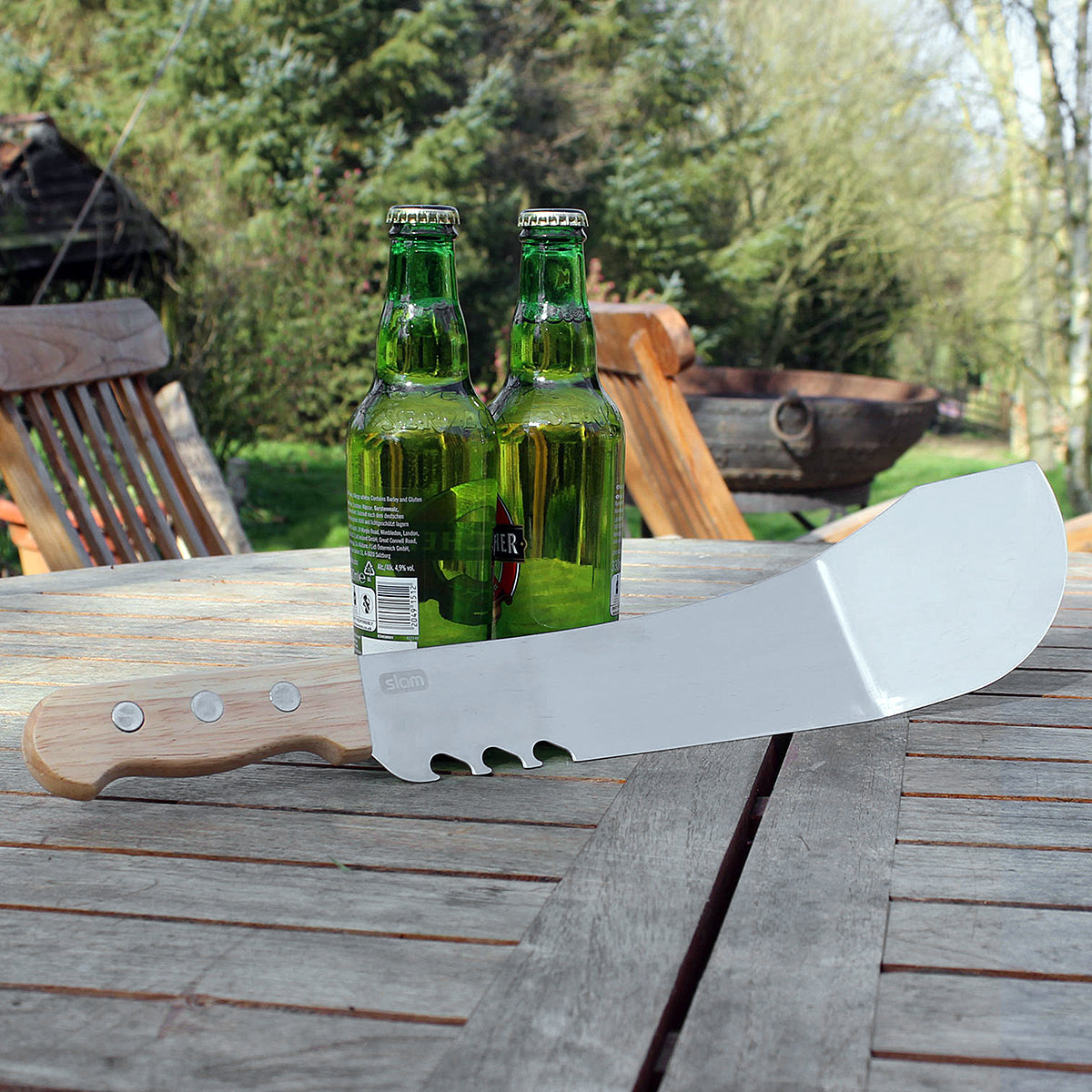 Here should be a File.