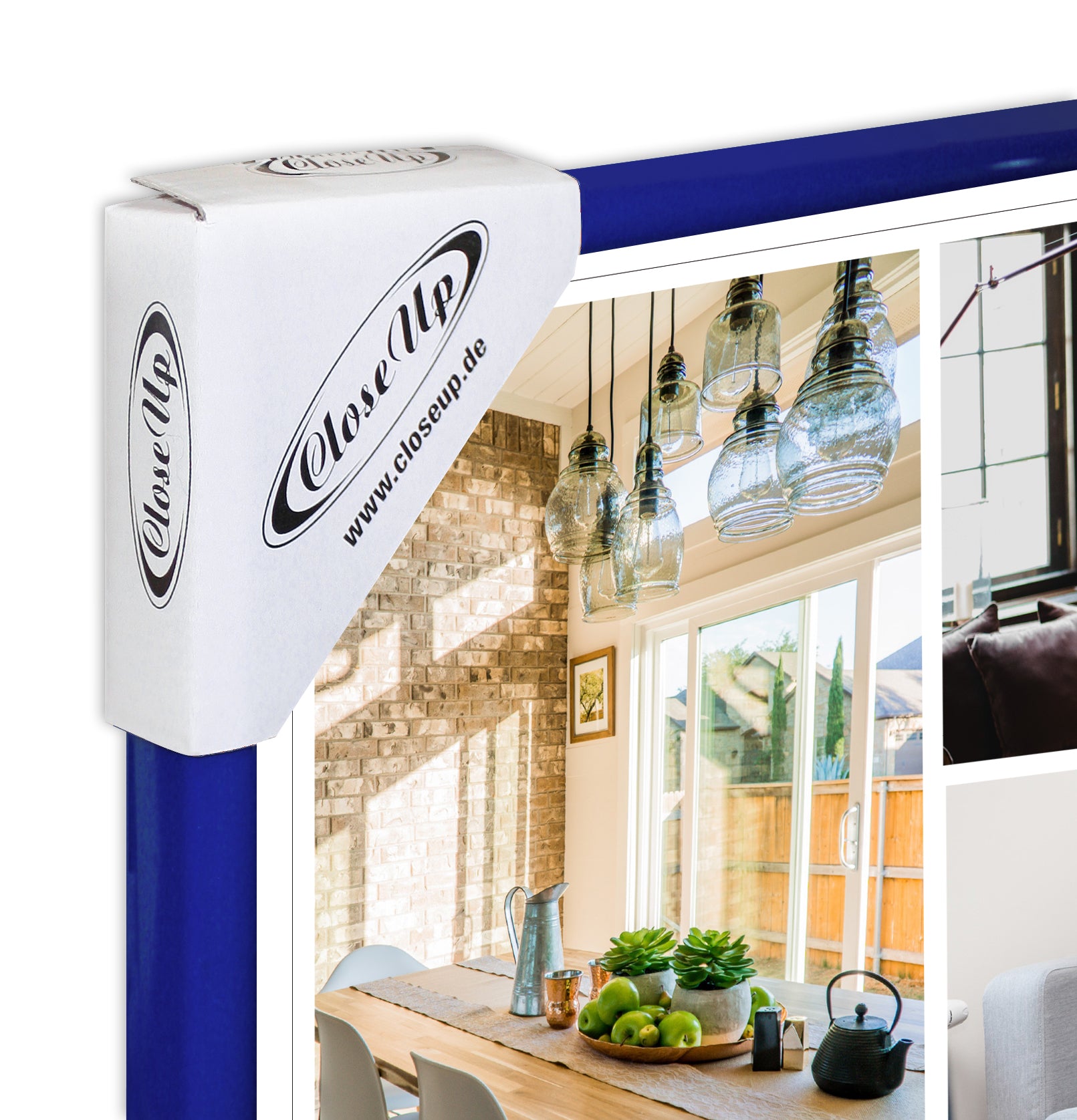 Here should be a File.