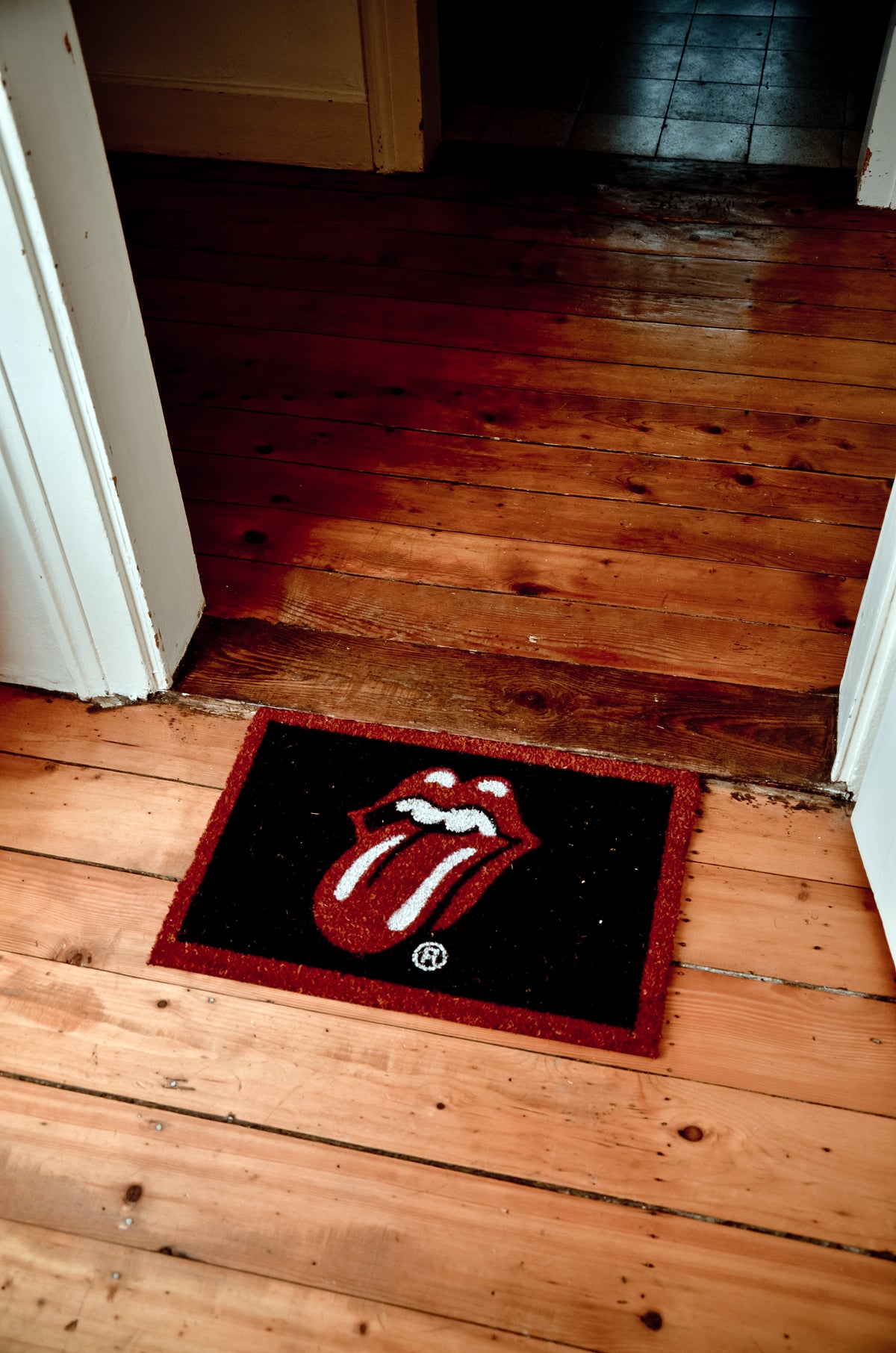 Here should be a File.