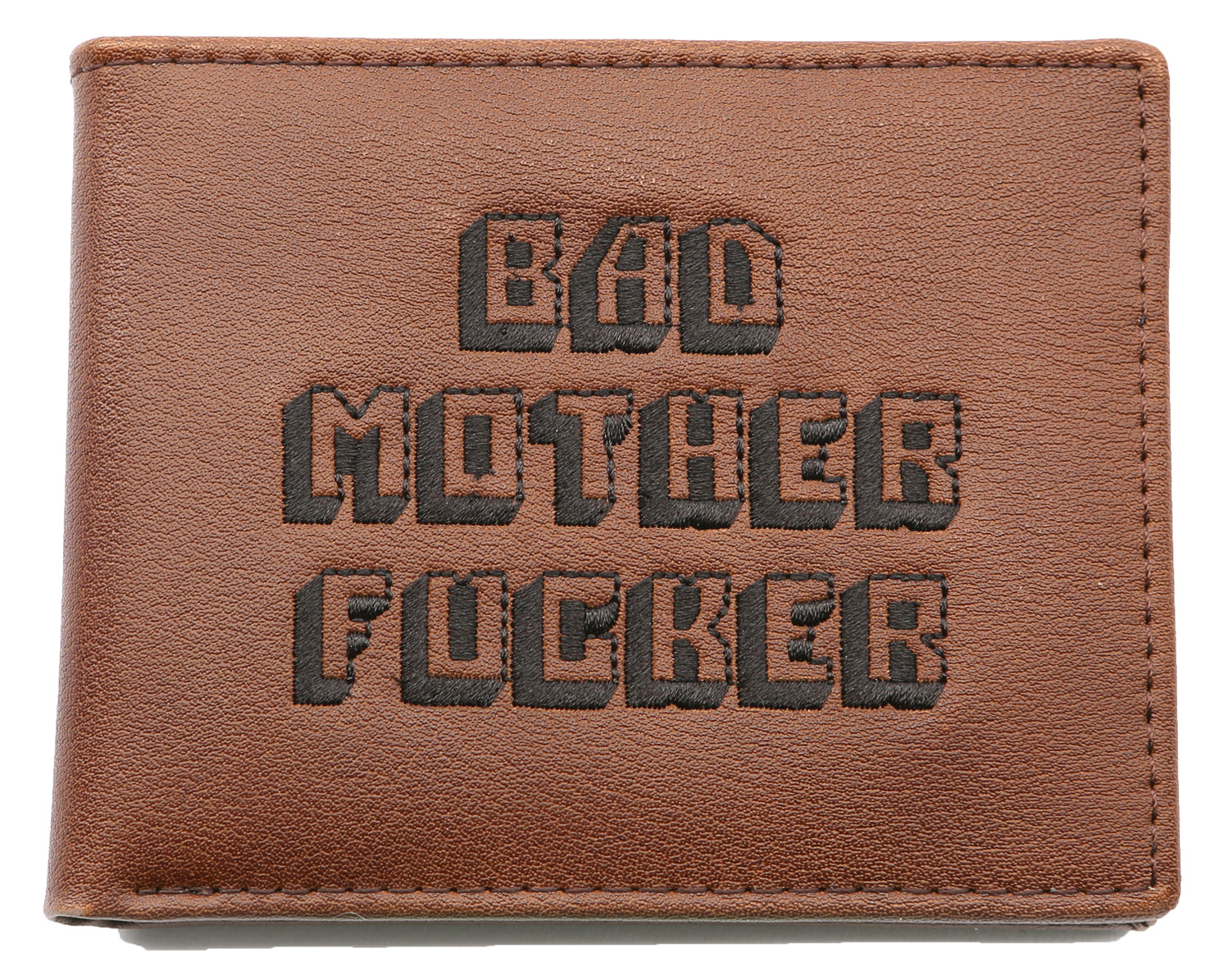 Here should be a File.