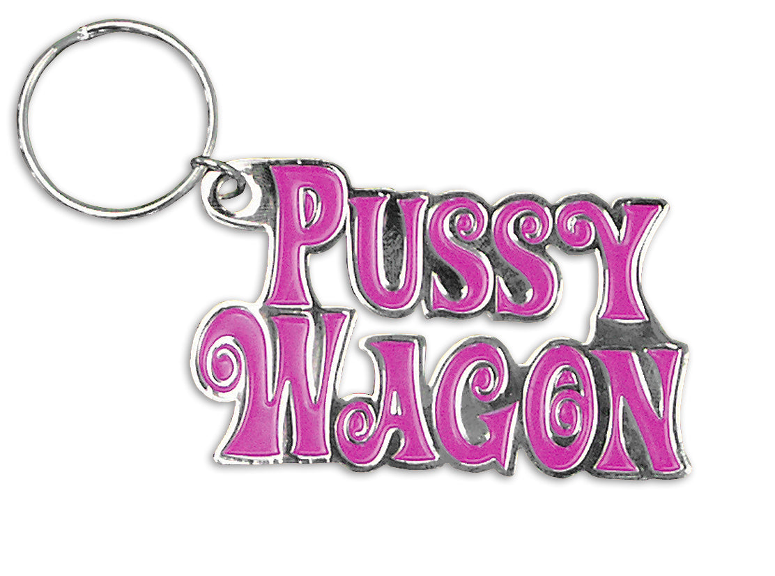 Here should be a File.