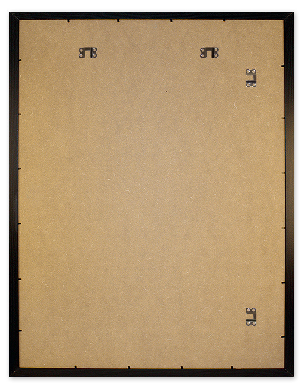 Here should be a File.