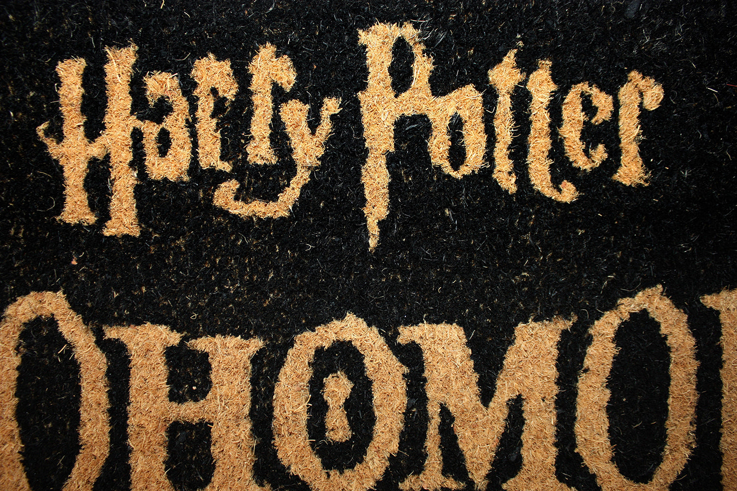 Here should be a File.