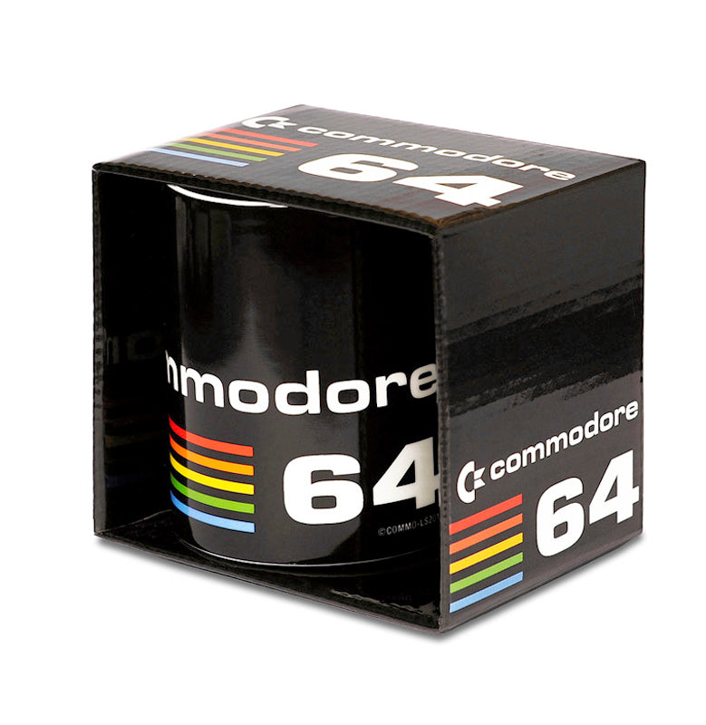 Here should be a File.