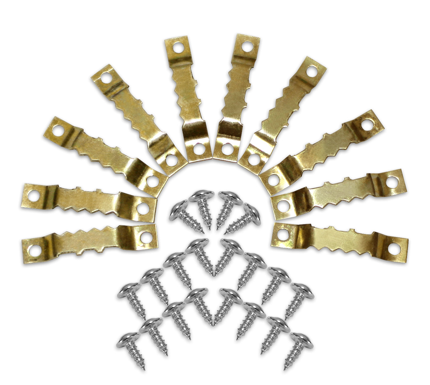 Here should be a File.