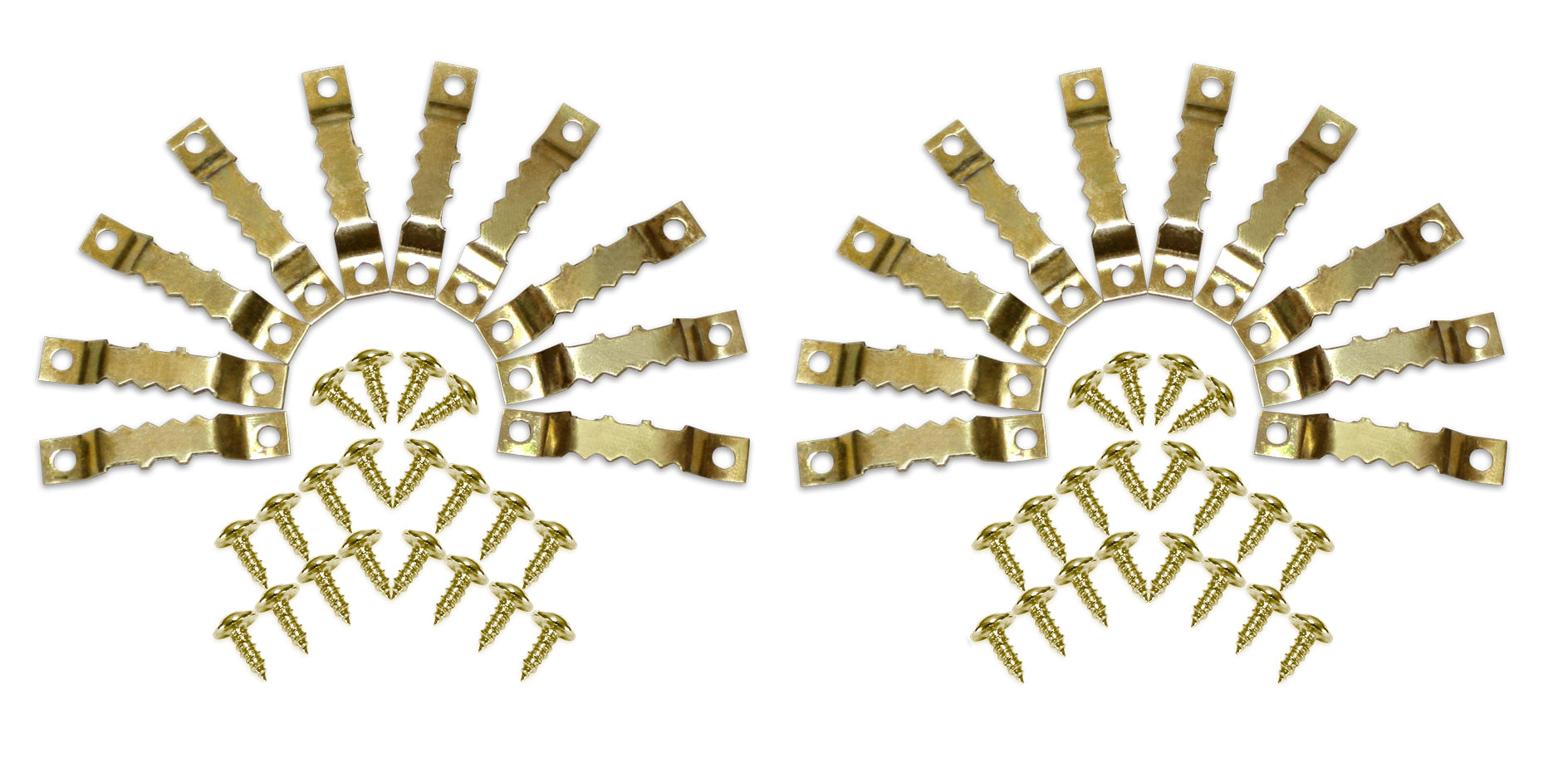 Here should be a File.