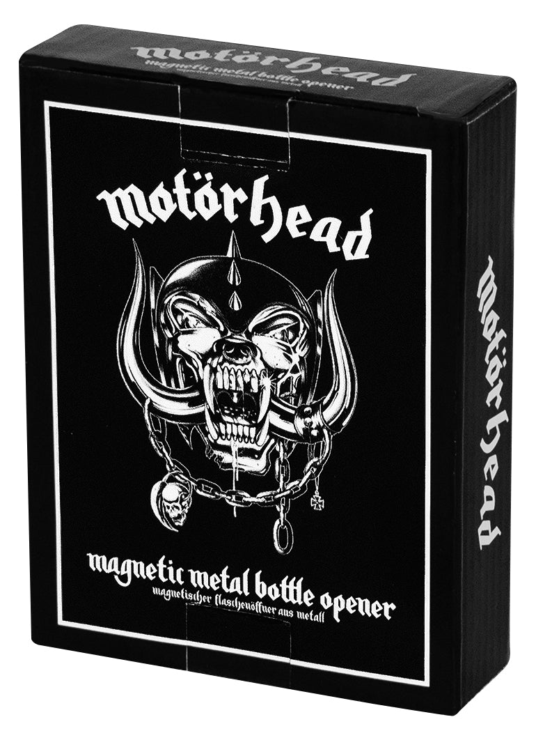 Here should be a File.