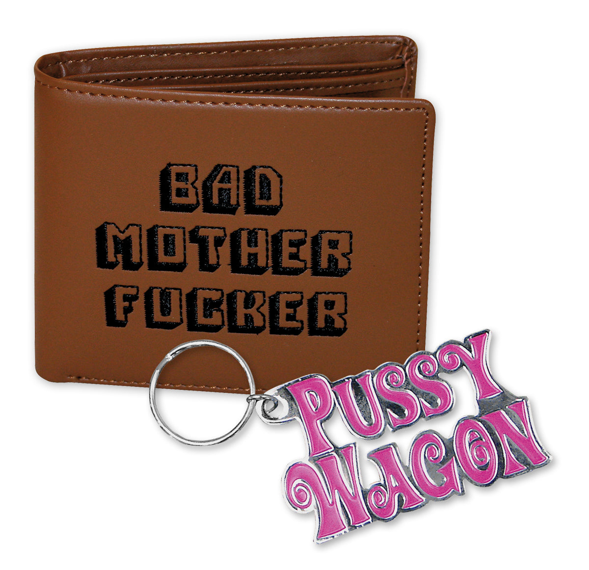 Here should be a File.