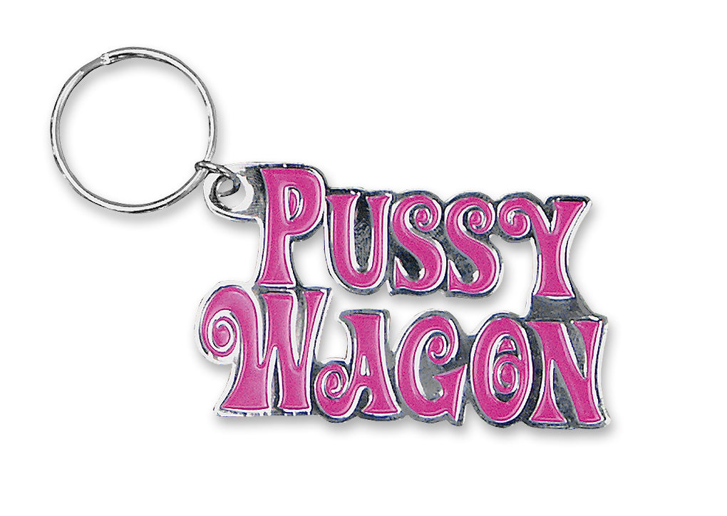 Here should be a File.